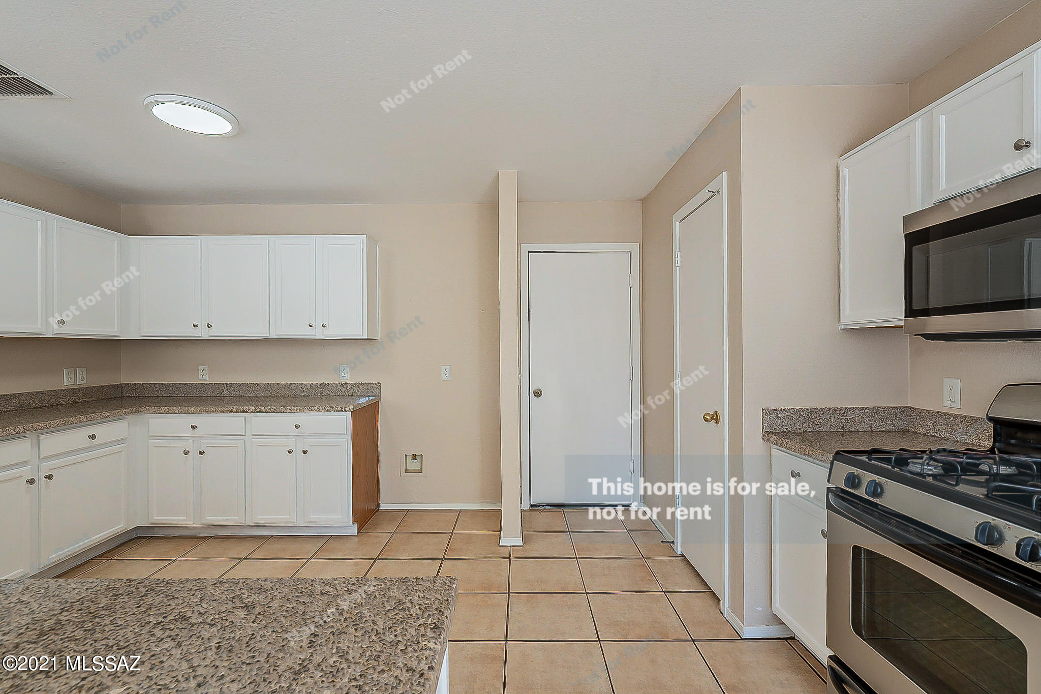 Tierra Vista Phase I (99-285,299-309,372-383) - Residential