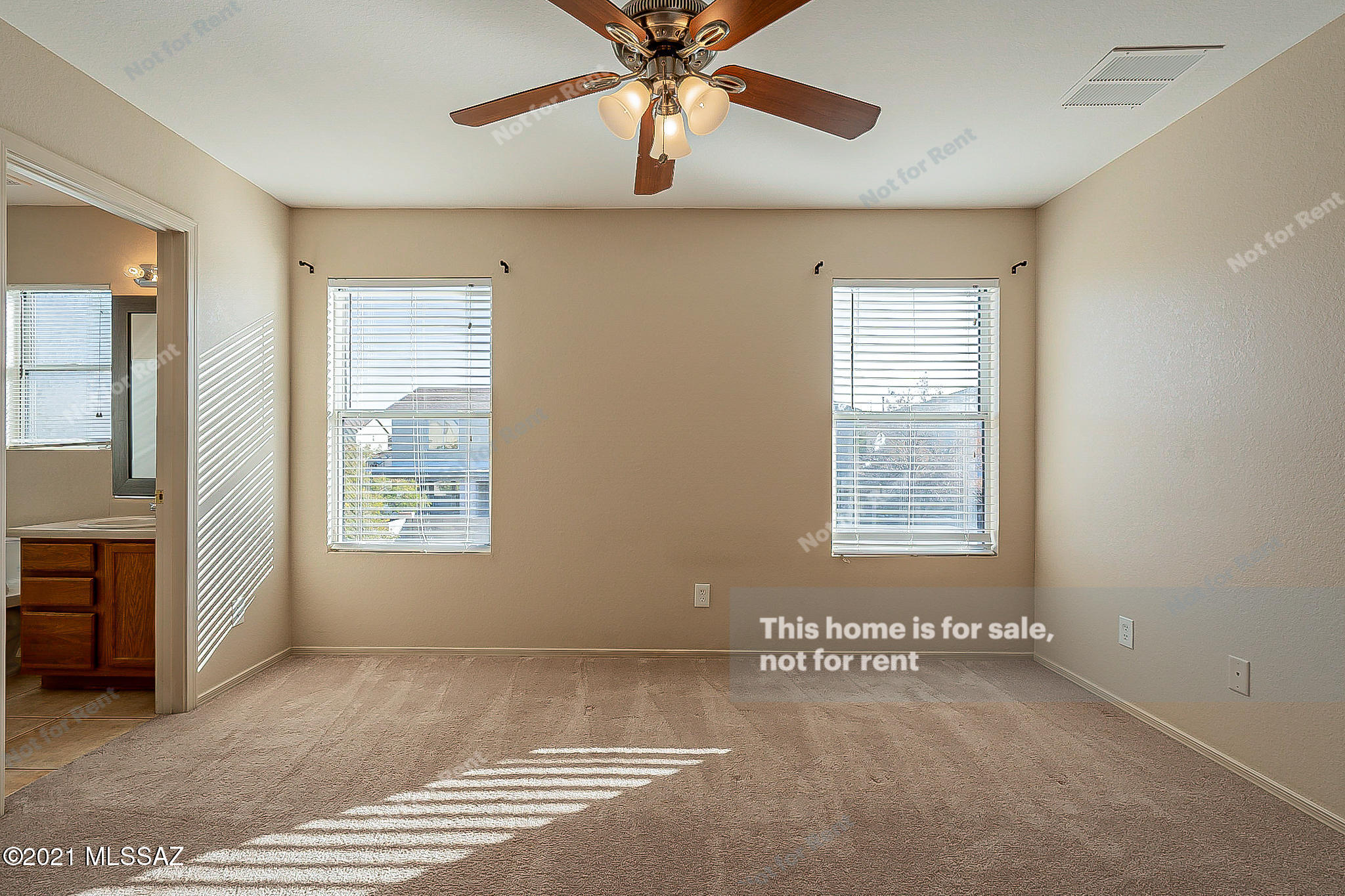 Tierra Vista Phase I (99-285,299-309,372-383) - Residential
