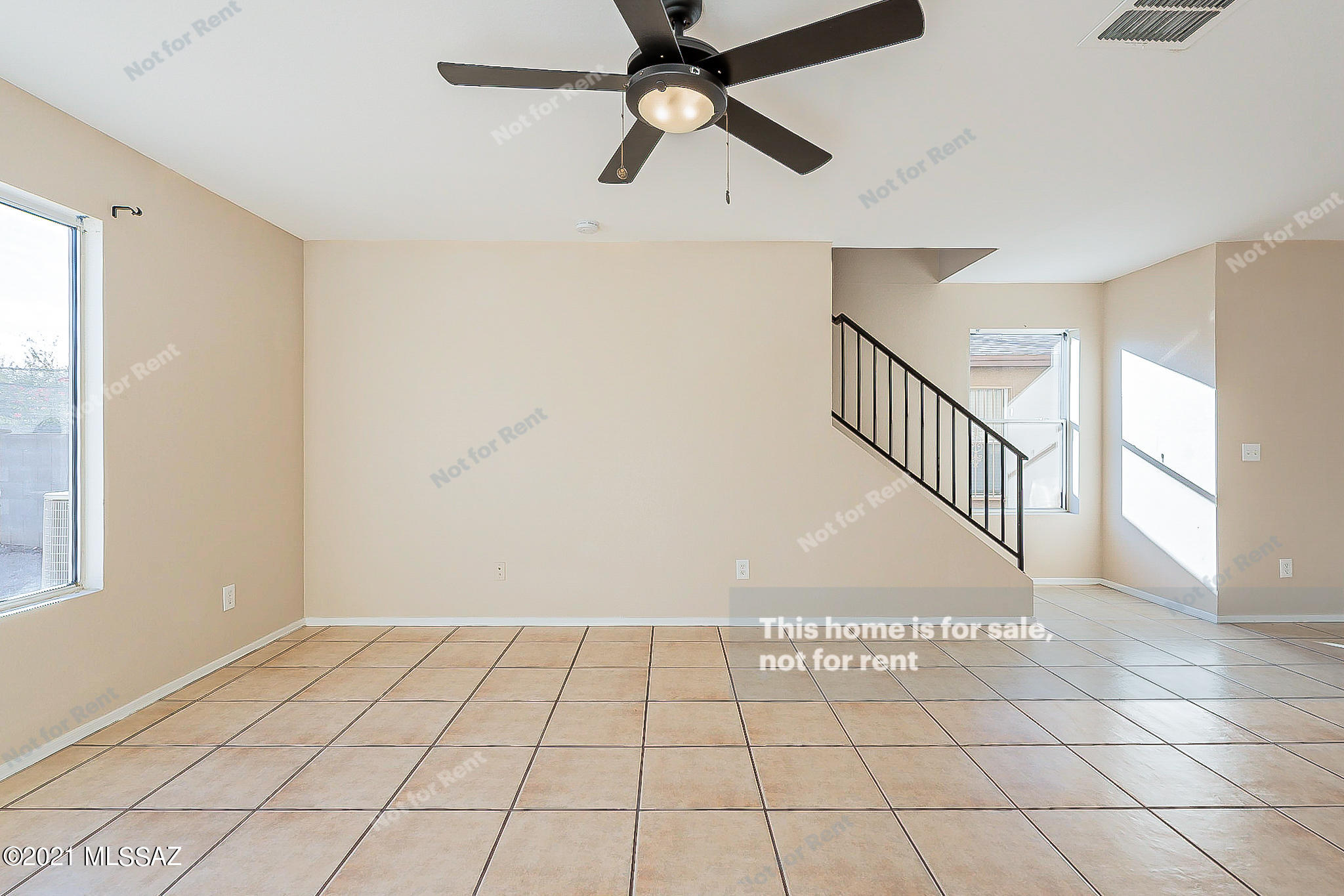 Tierra Vista Phase I (99-285,299-309,372-383) - Residential