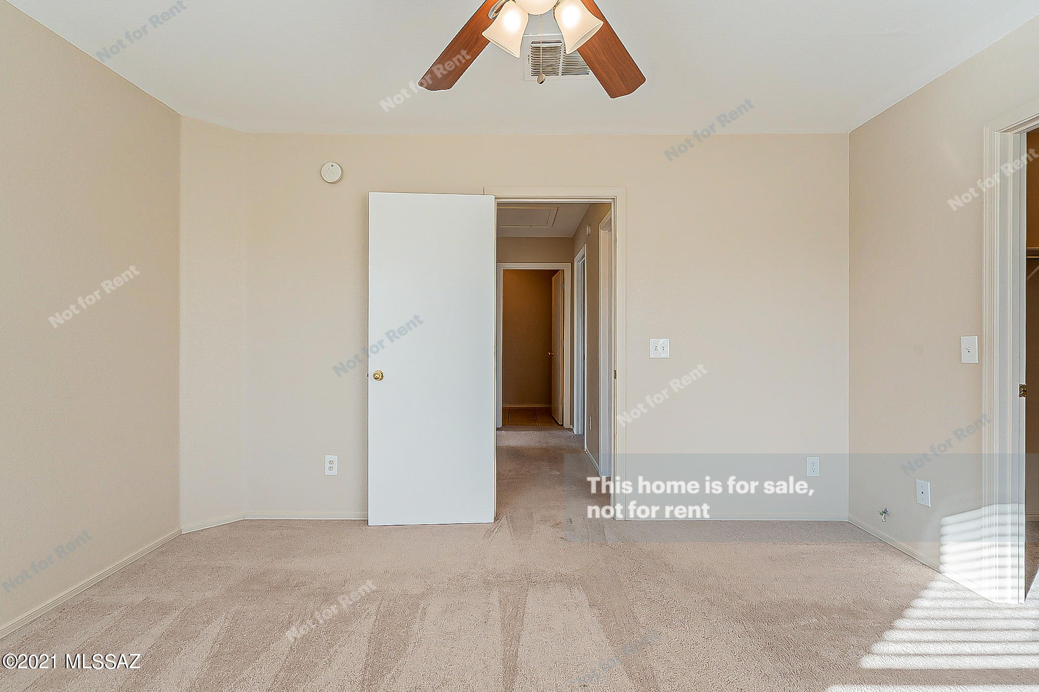 Tierra Vista Phase I (99-285,299-309,372-383) - Residential