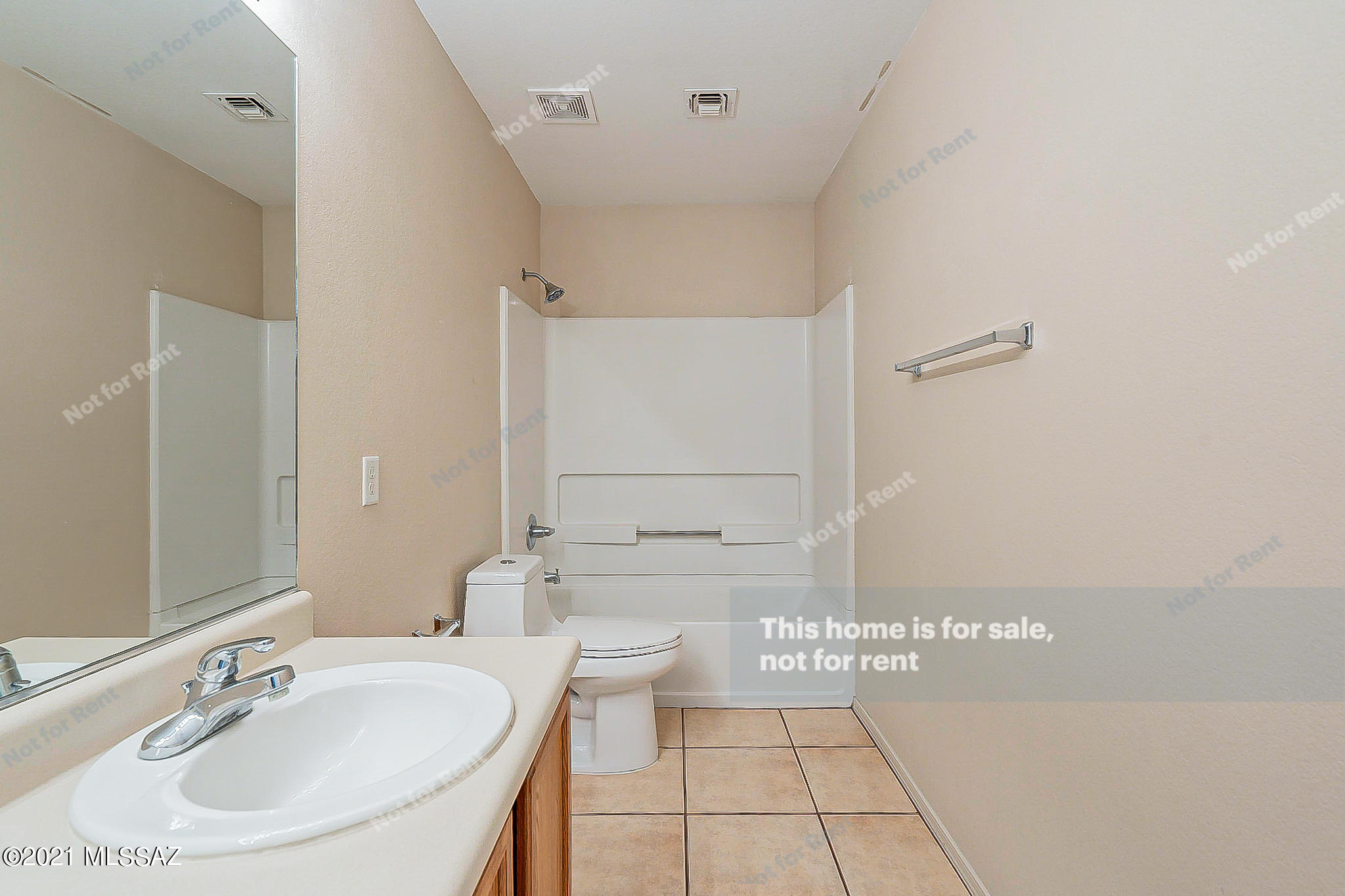 Tierra Vista Phase I (99-285,299-309,372-383) - Residential