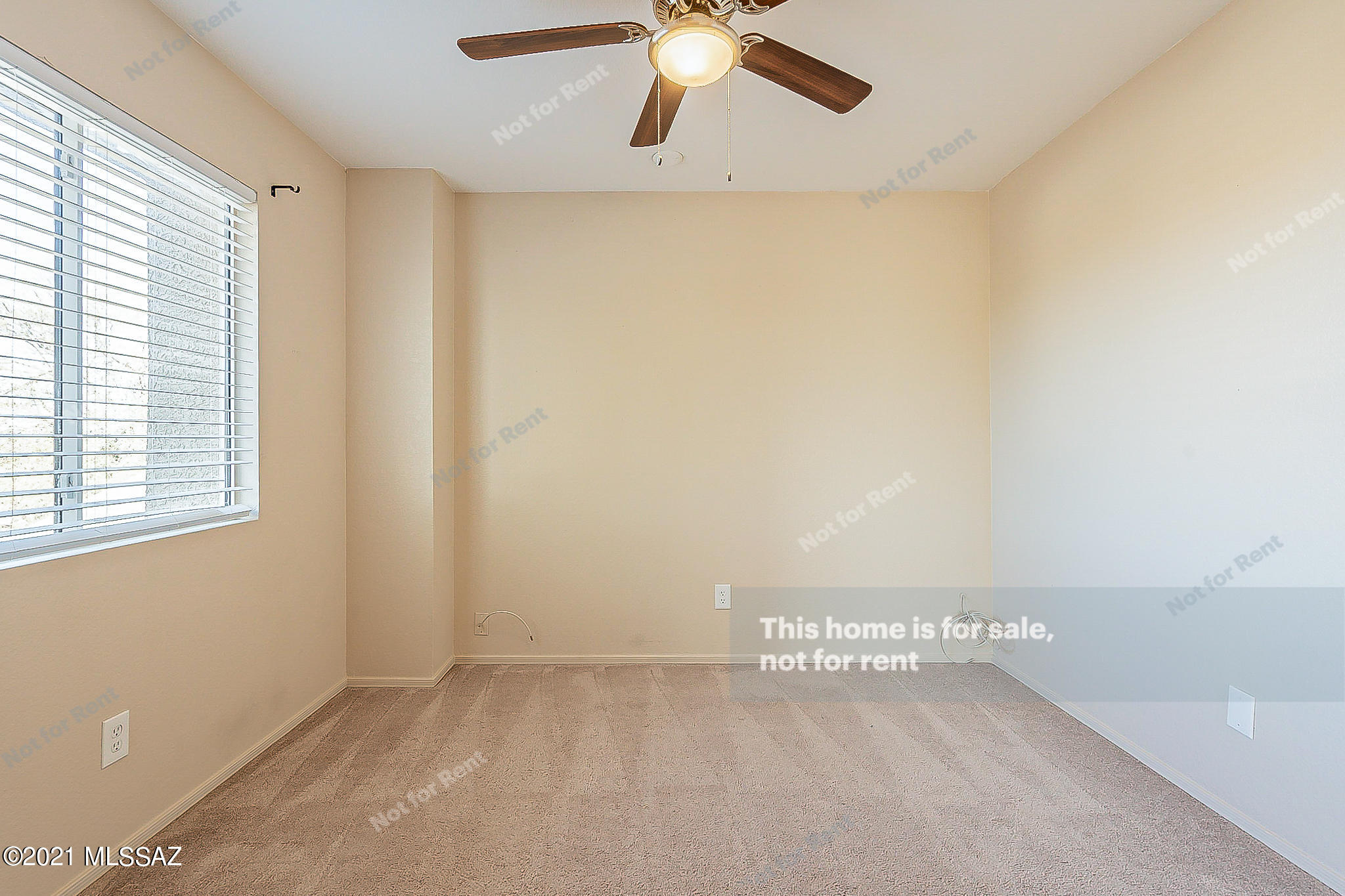 Tierra Vista Phase I (99-285,299-309,372-383) - Residential