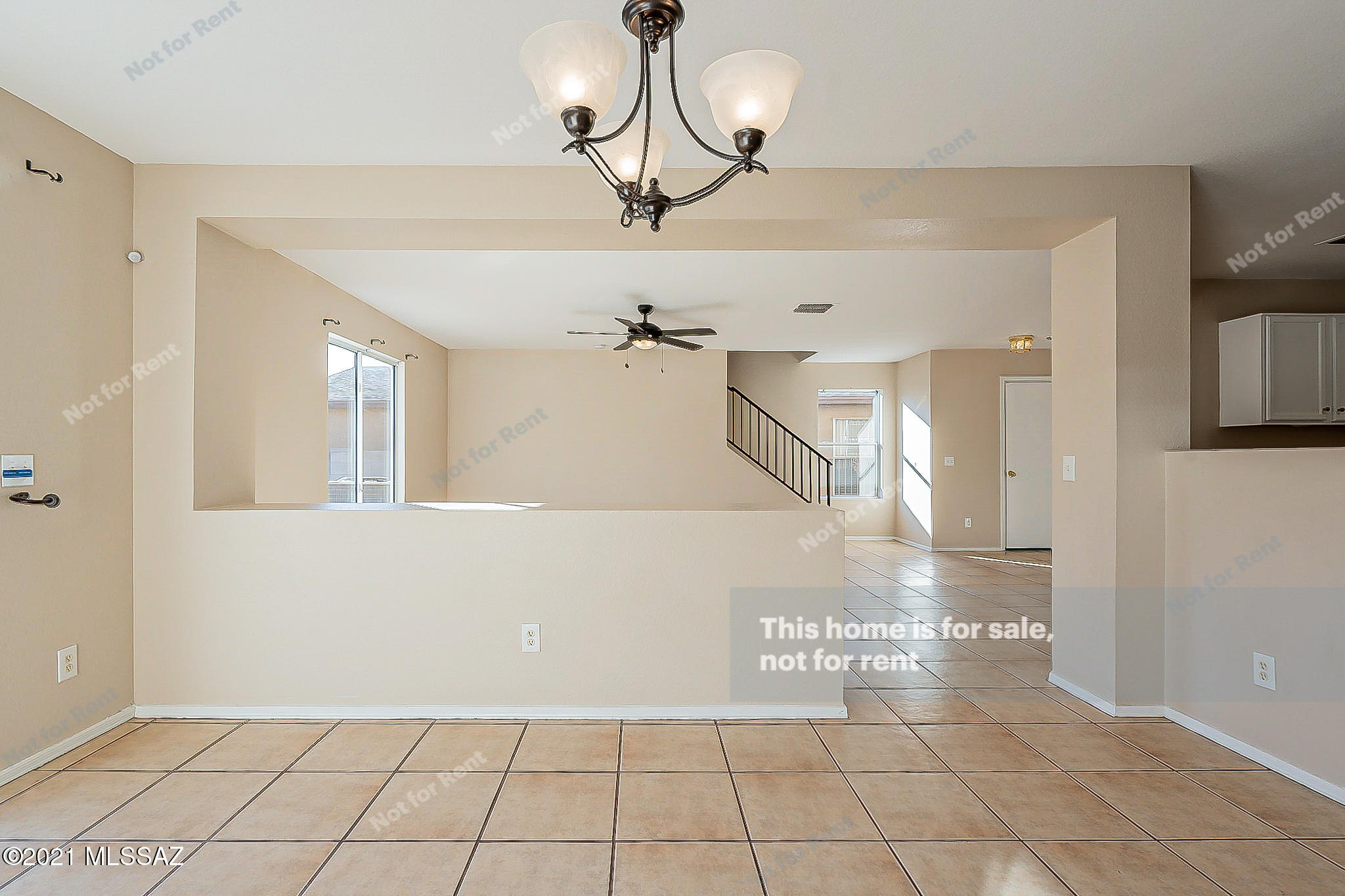 Tierra Vista Phase I (99-285,299-309,372-383) - Residential