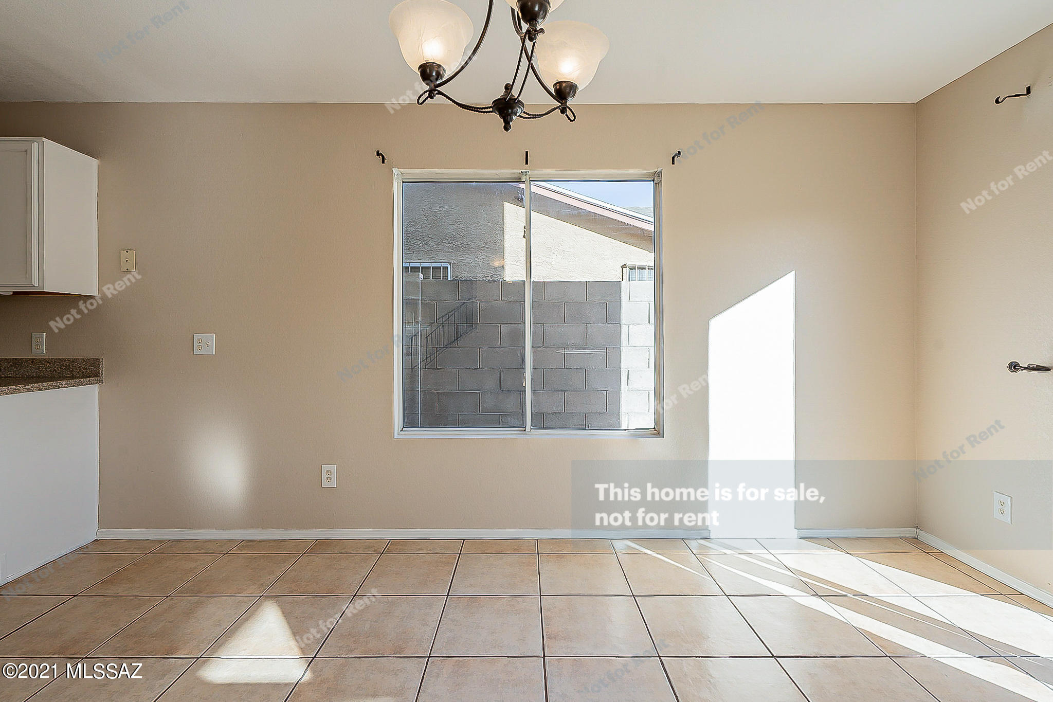 Tierra Vista Phase I (99-285,299-309,372-383) - Residential