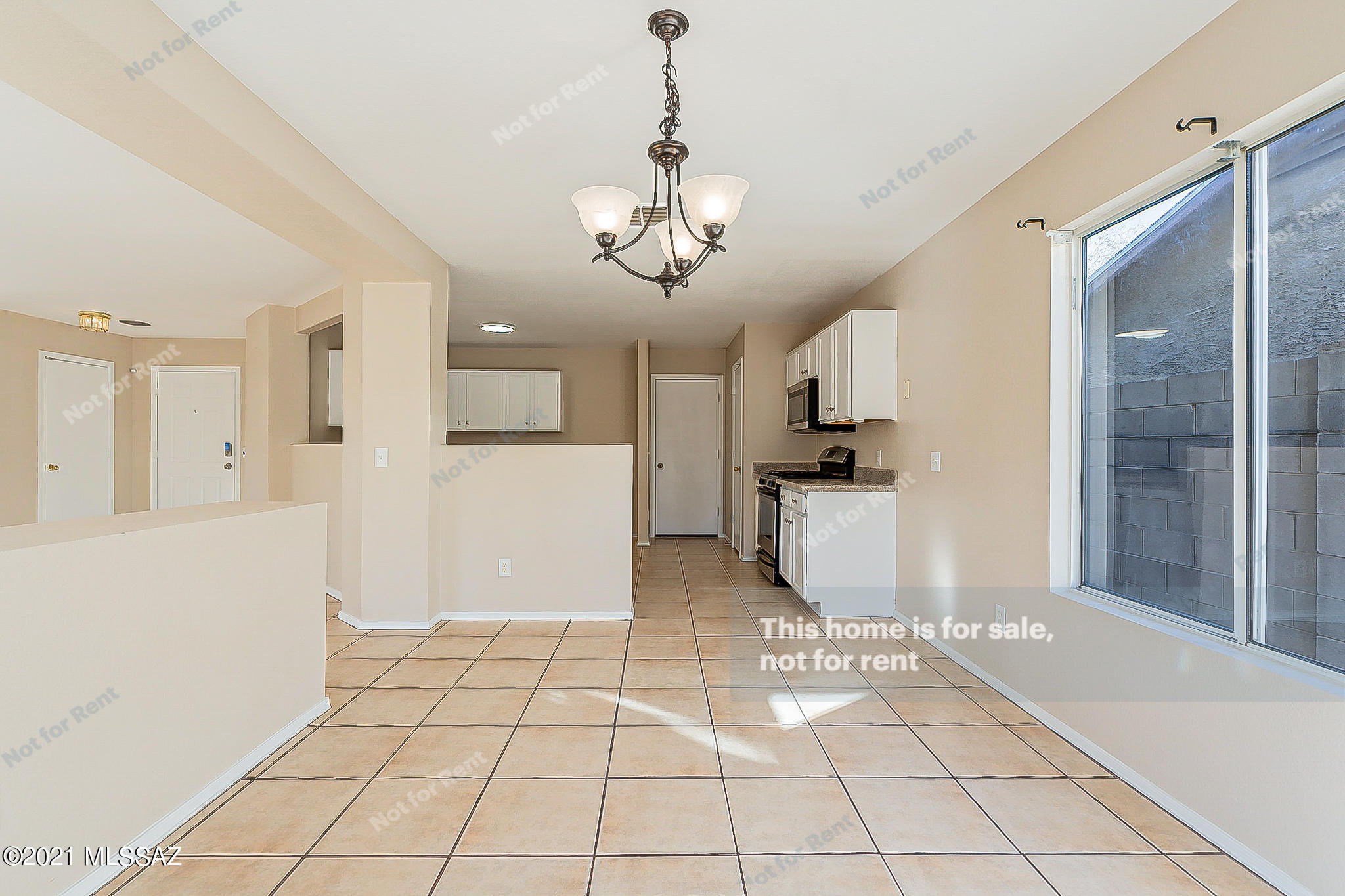 Tierra Vista Phase I (99-285,299-309,372-383) - Residential
