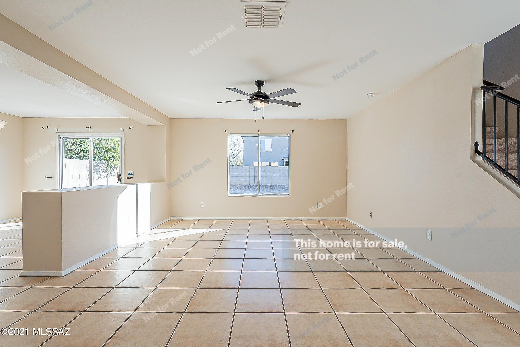 Tierra Vista Phase I (99-285,299-309,372-383) - Residential