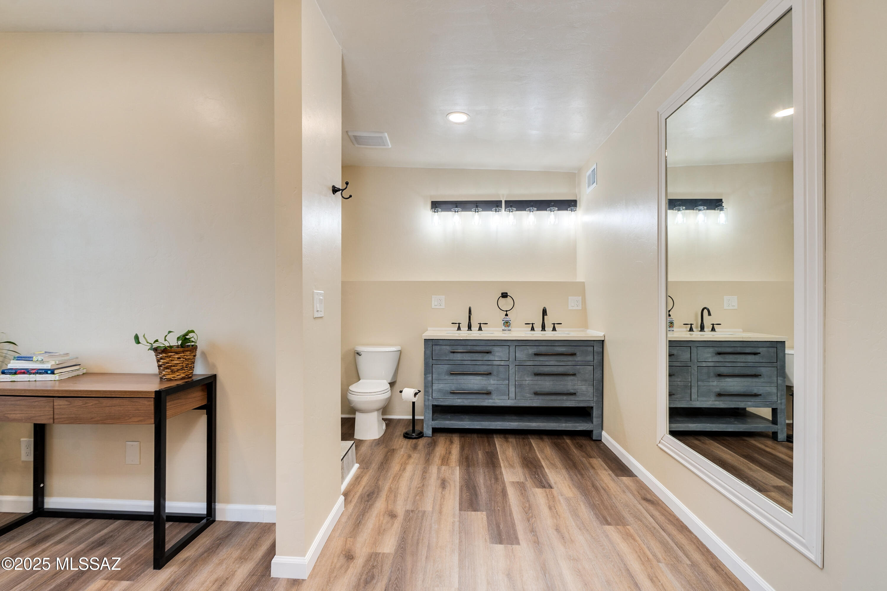 Casas Adobes Estates (501-540) - Residential