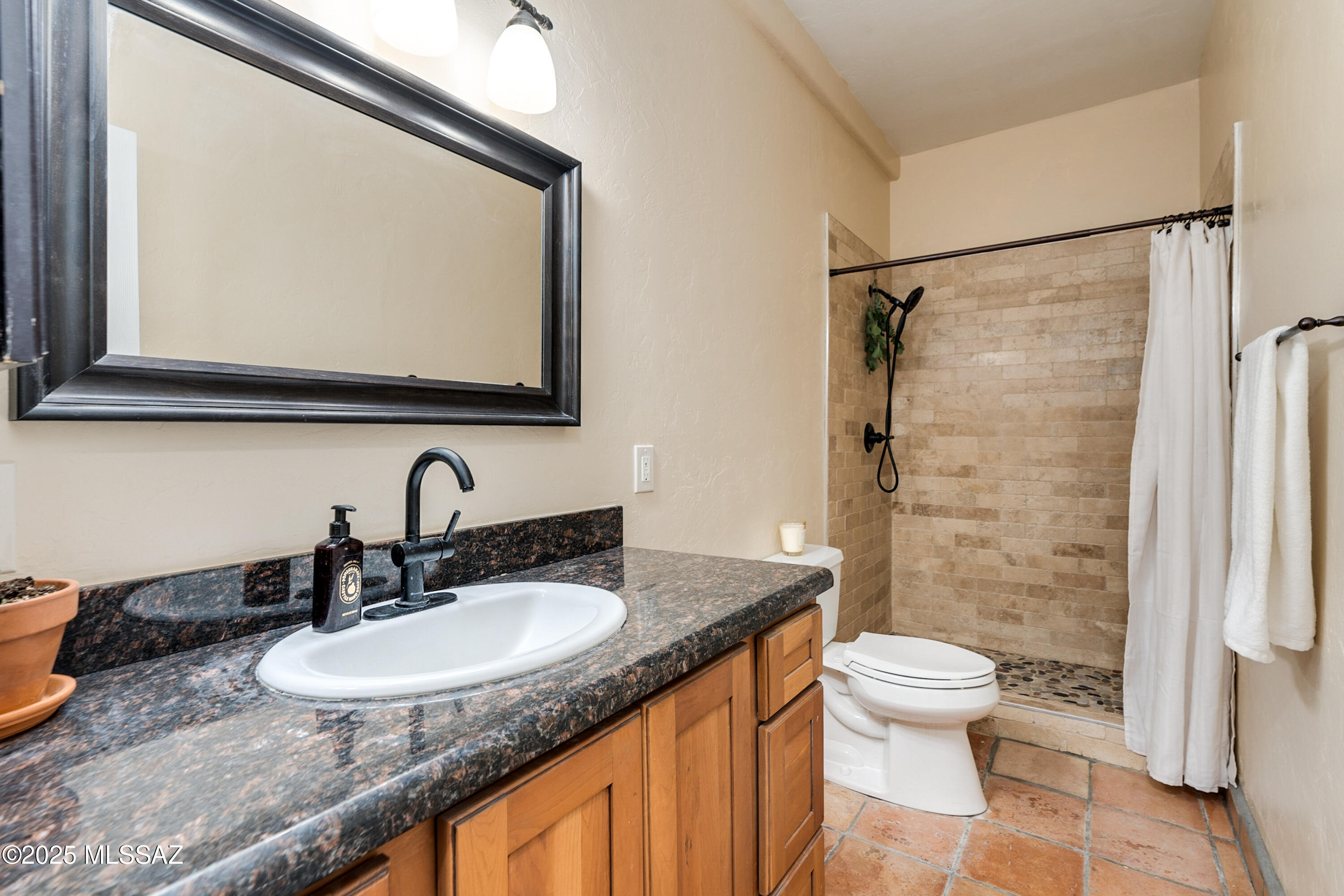 Casas Adobes Estates (501-540) - Residential
