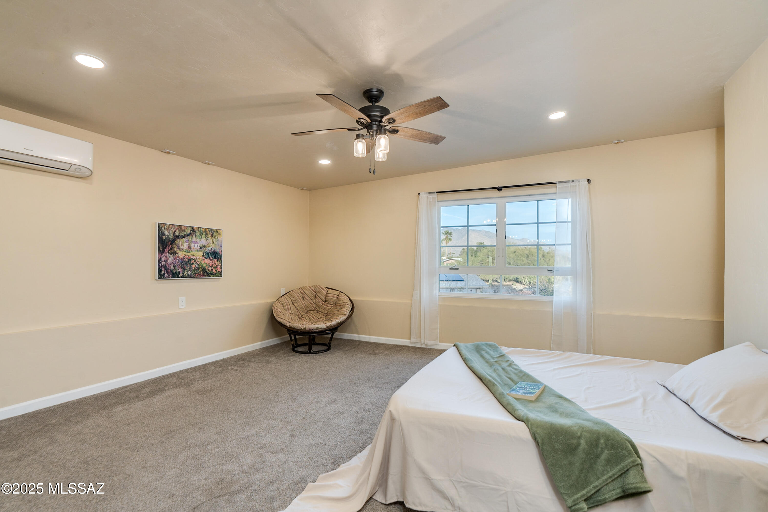 Casas Adobes Estates (501-540) - Residential