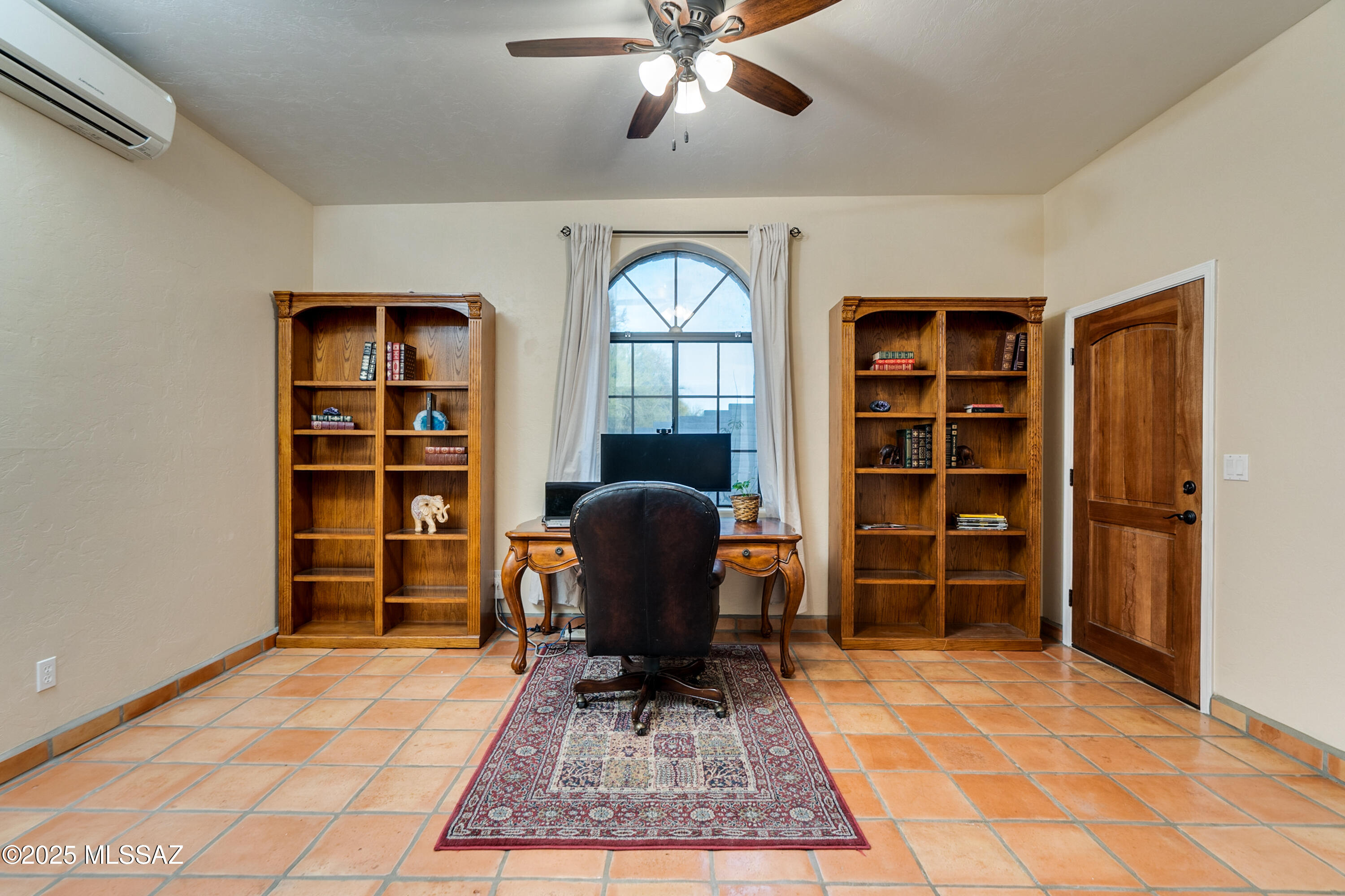 Casas Adobes Estates (501-540) - Residential