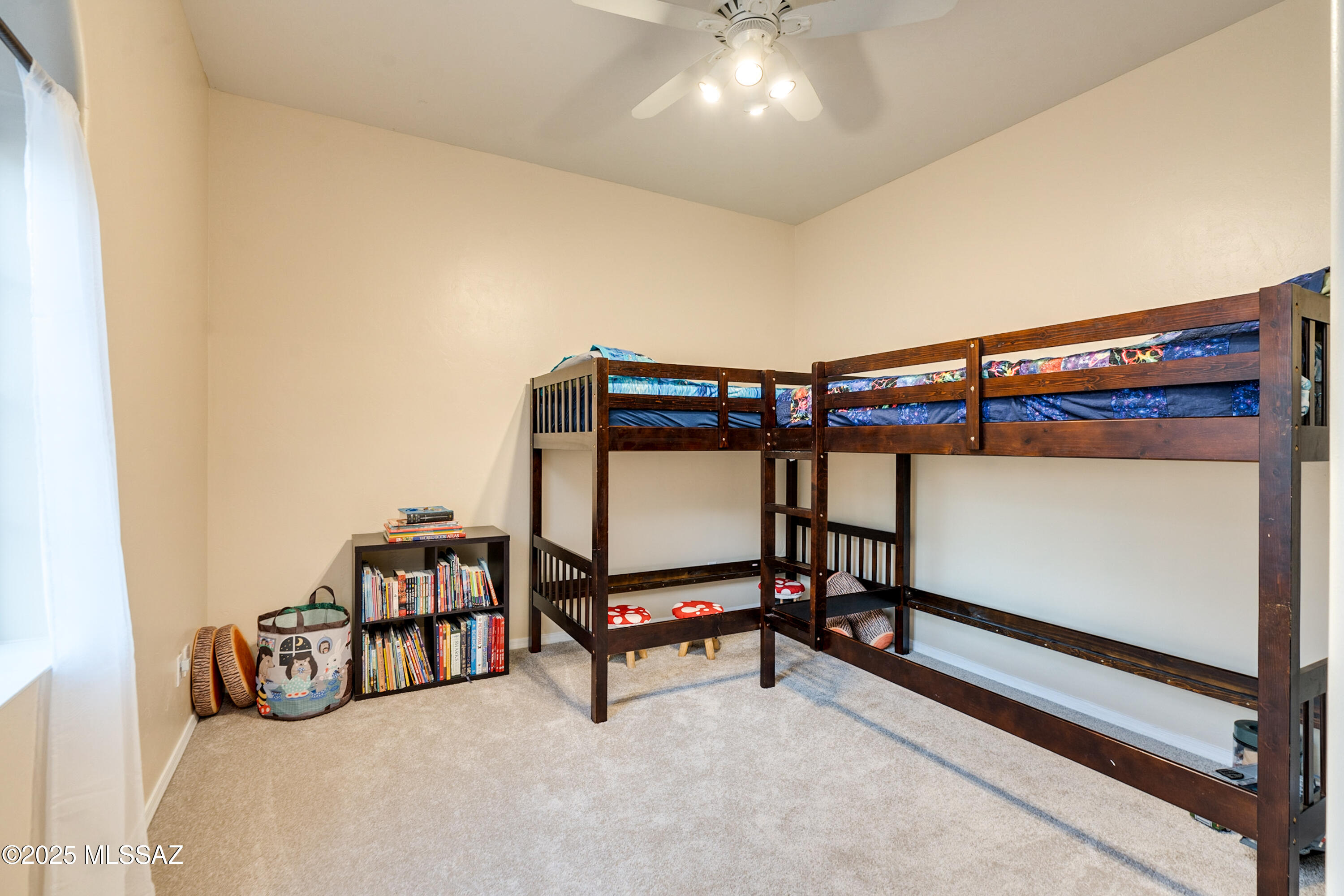 Casas Adobes Estates (501-540) - Residential