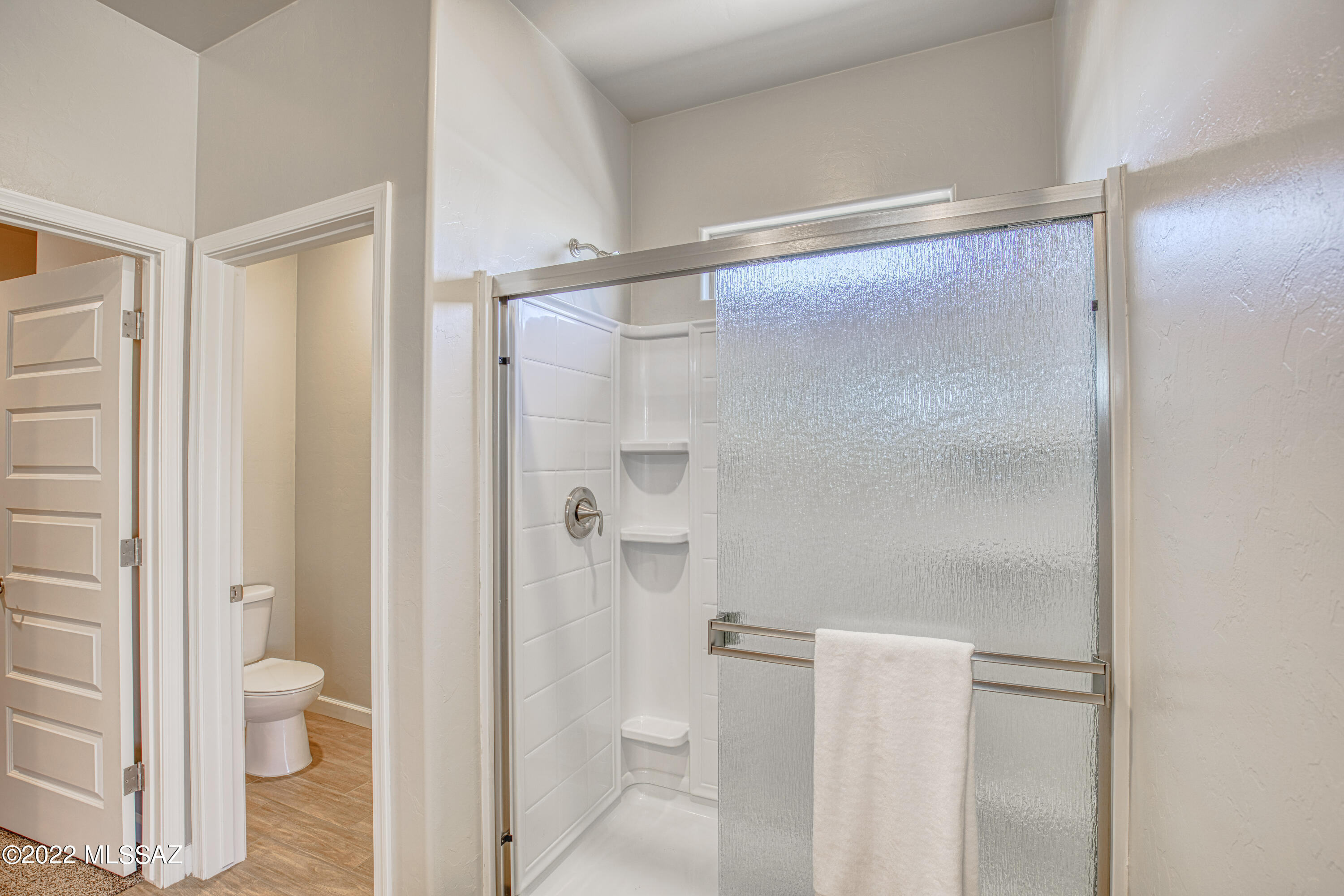 Saguaro Bloom 7A - Residential