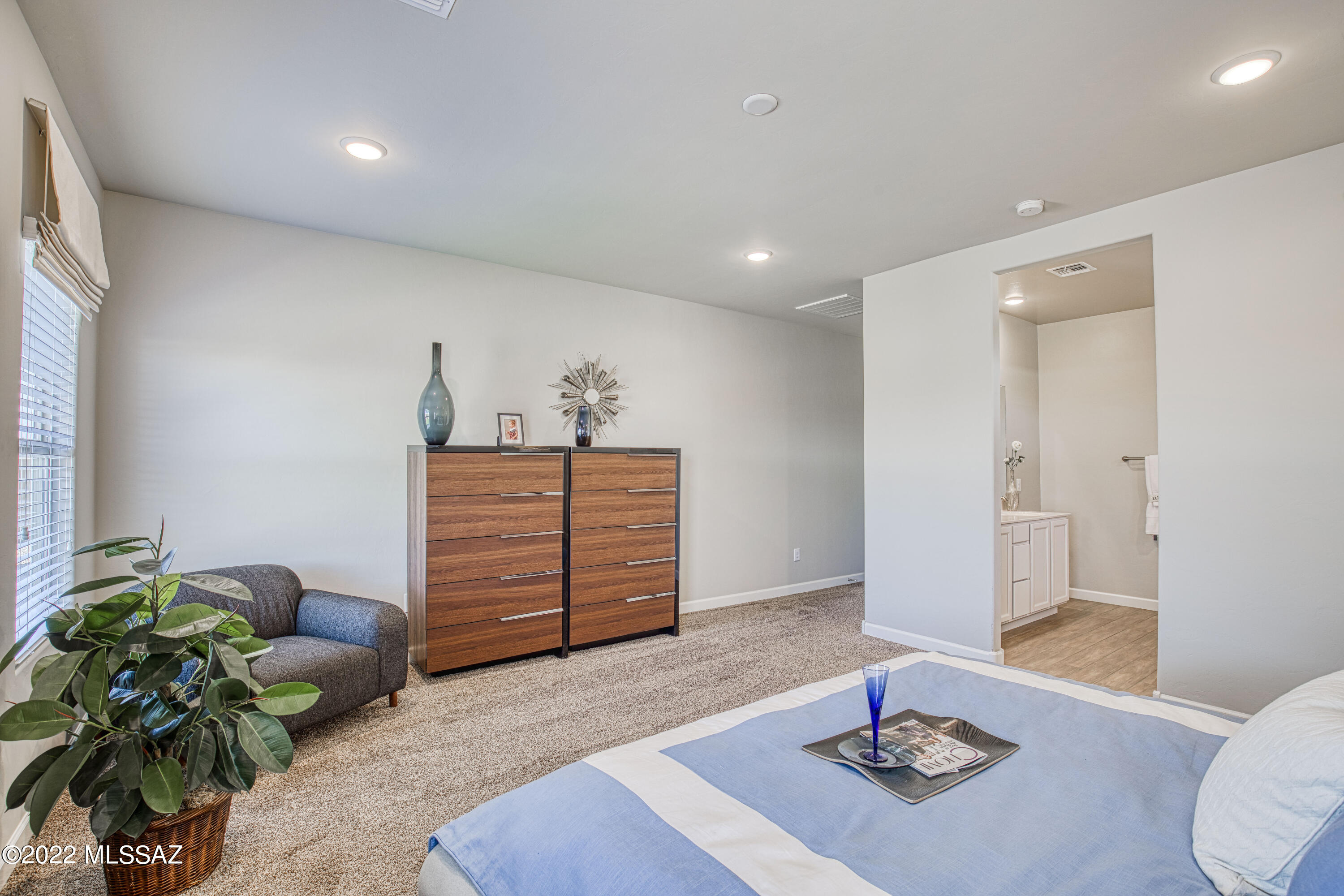 Saguaro Bloom 7A - Residential