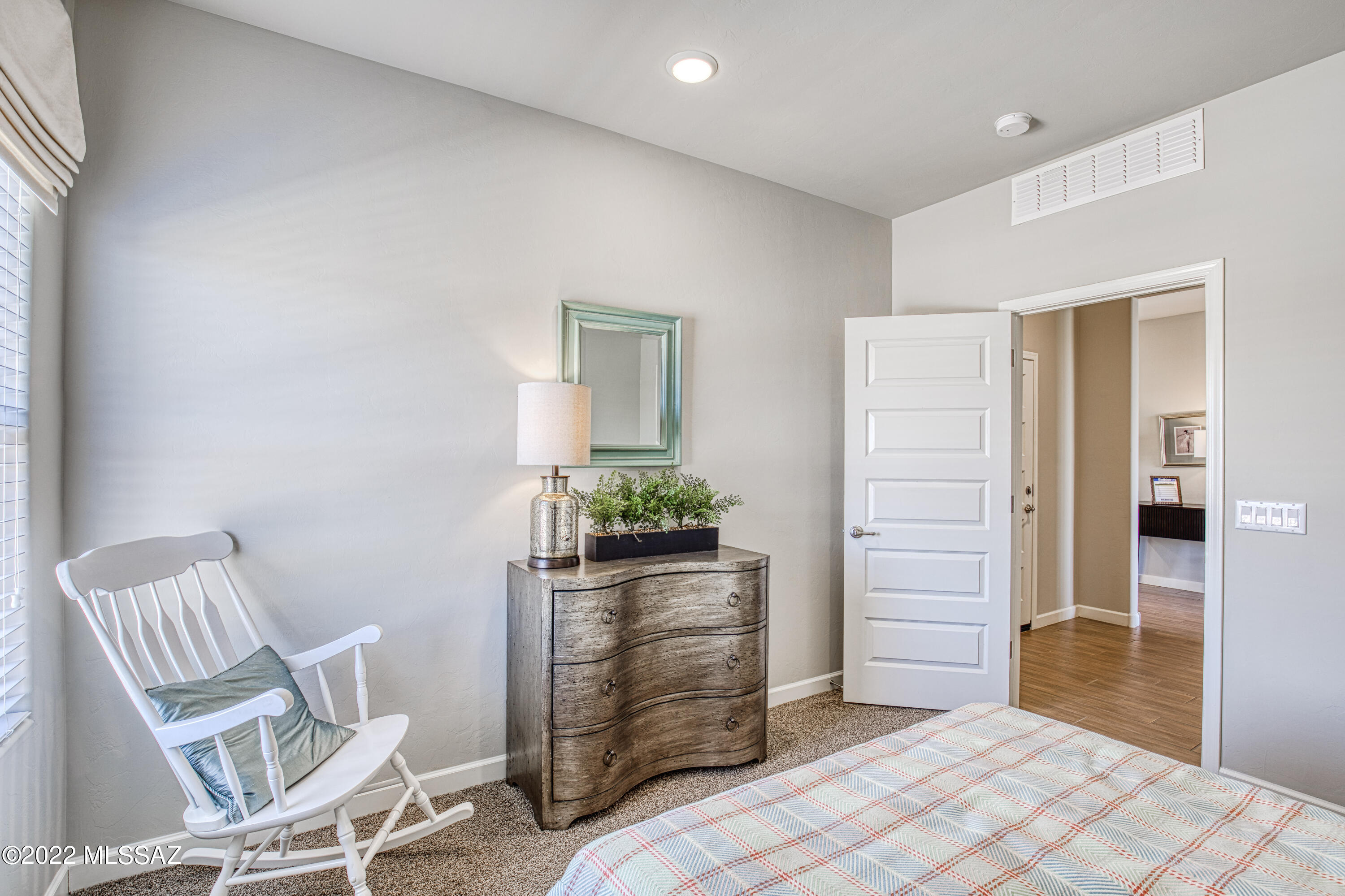 Saguaro Bloom 7A - Residential