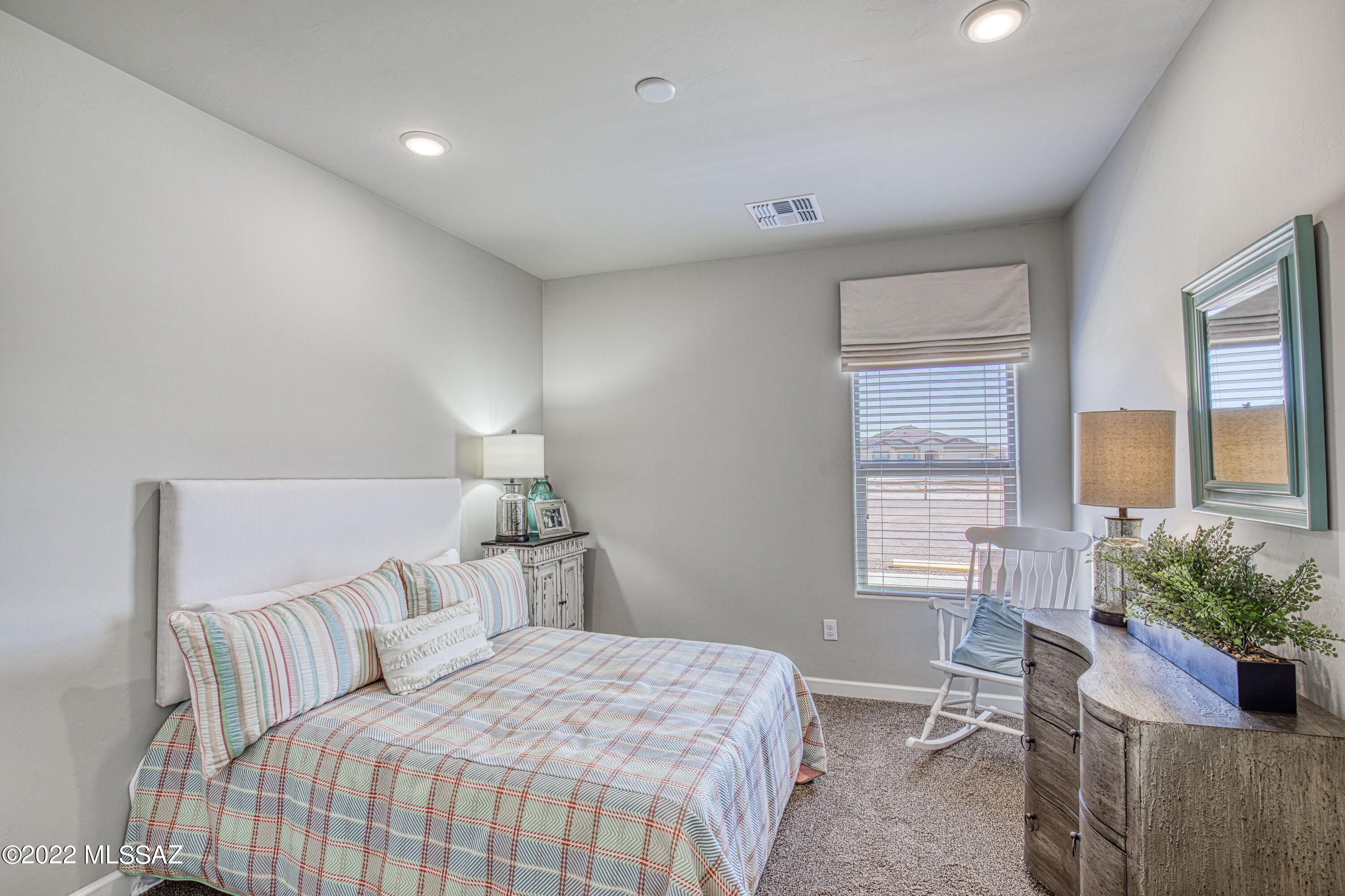 Saguaro Bloom 7A - Residential