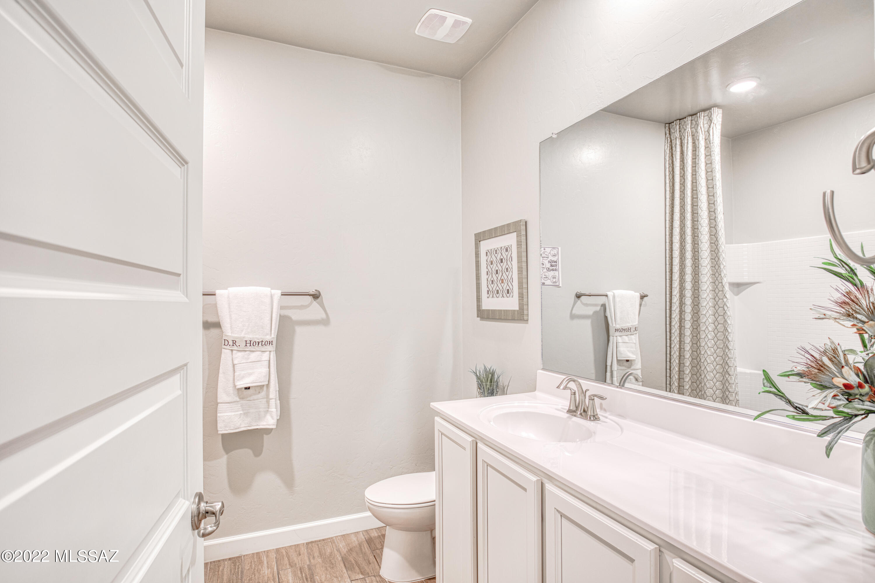 Saguaro Bloom 7A - Residential