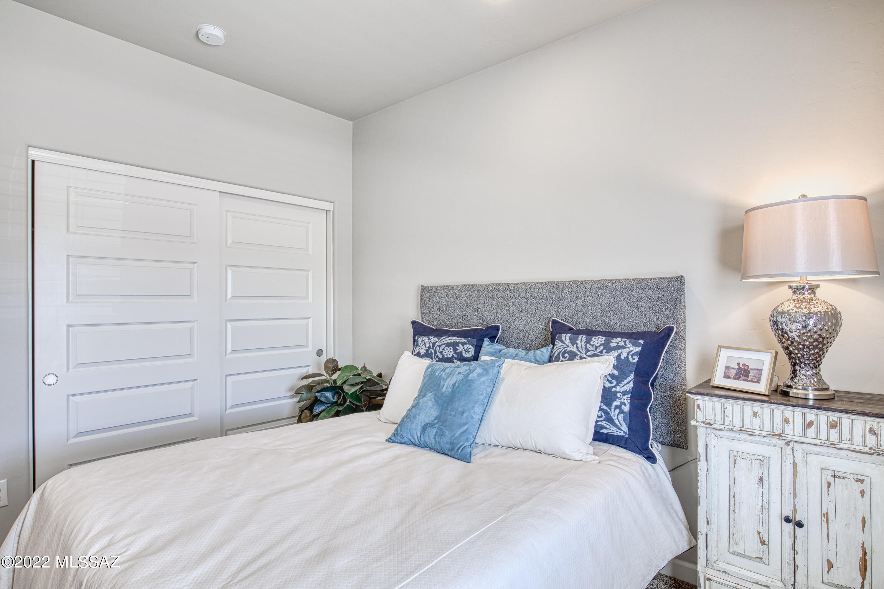 Saguaro Bloom 7A - Residential