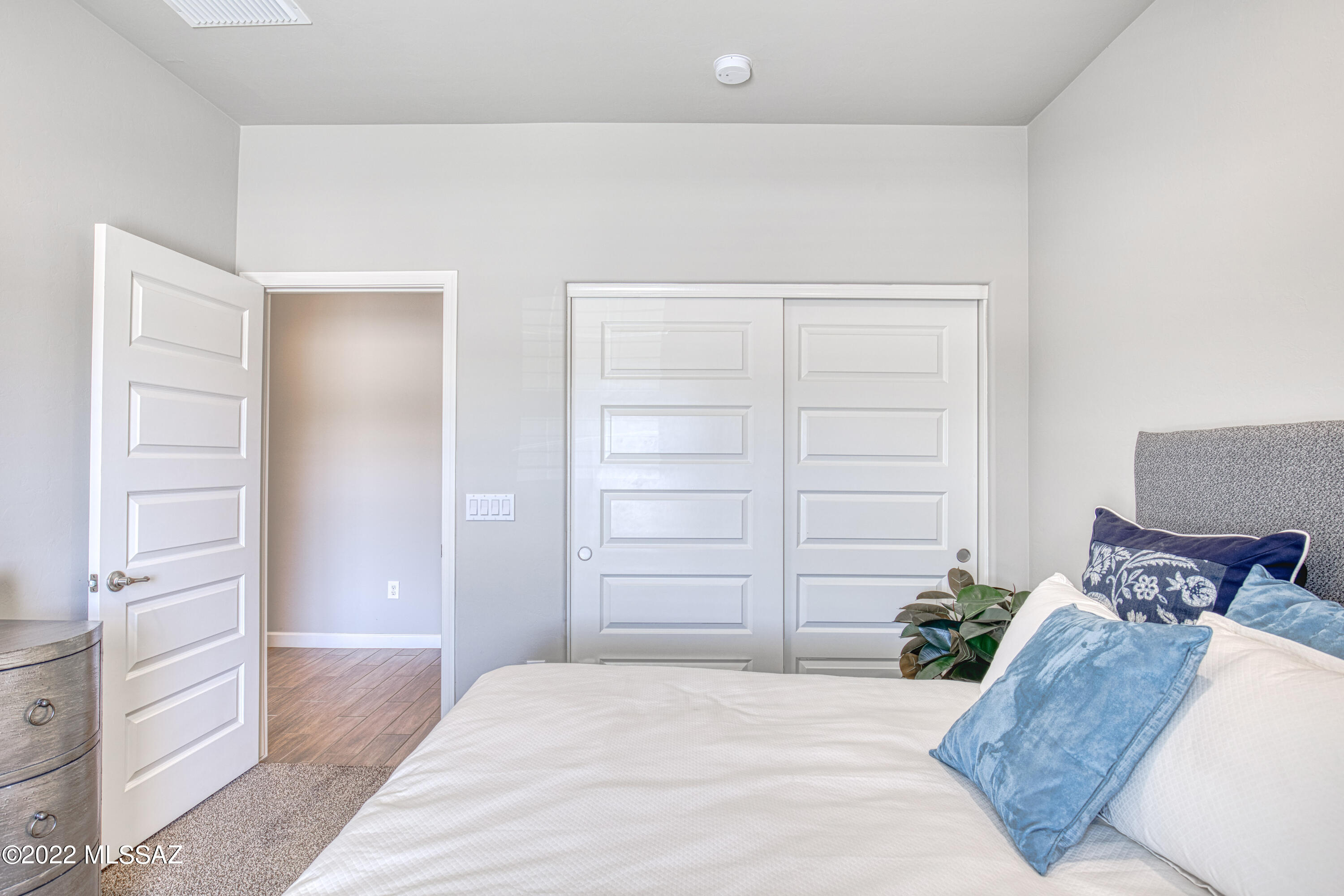 Saguaro Bloom 7A - Residential