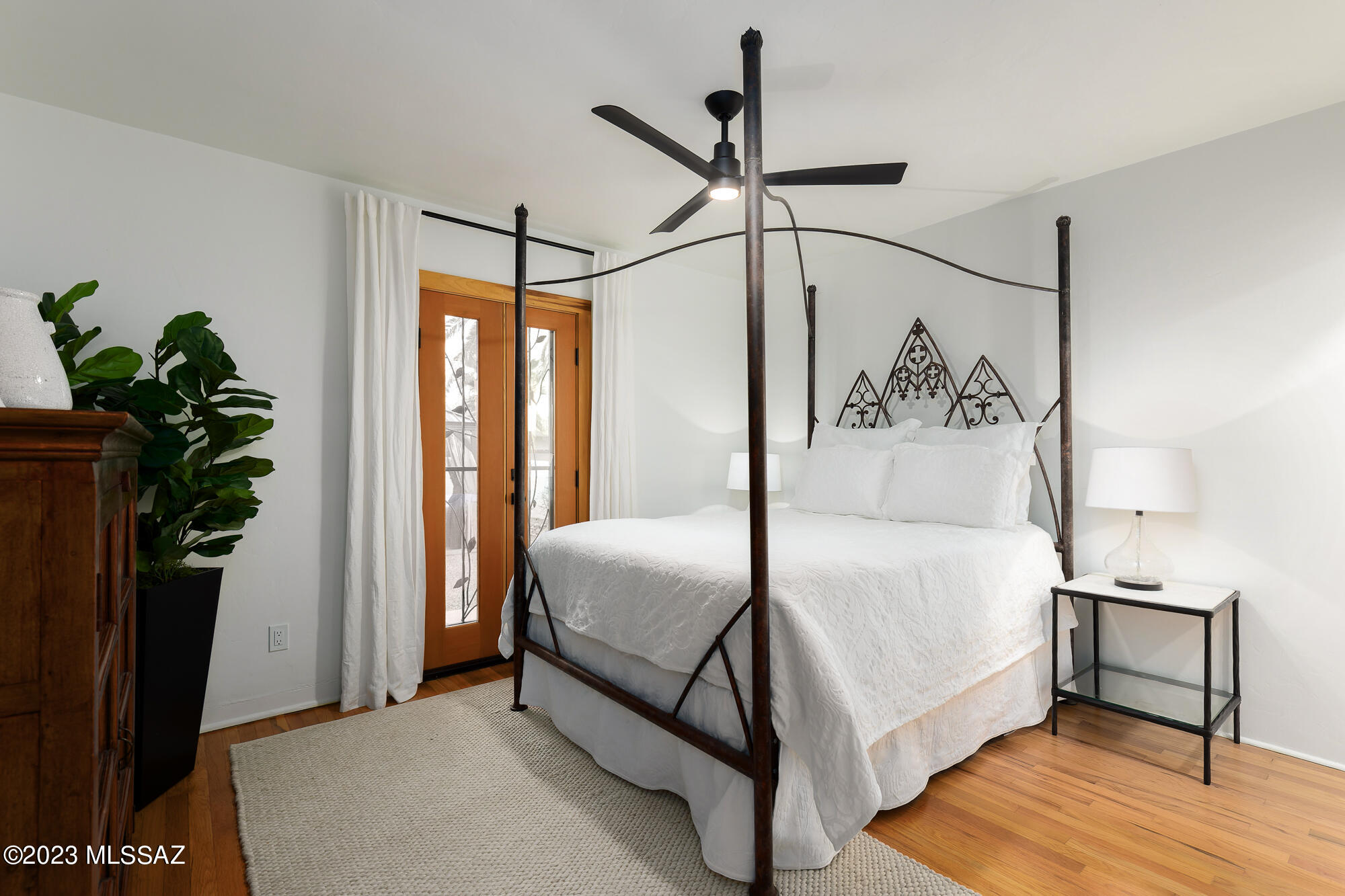 Country Club Homesites - Residential