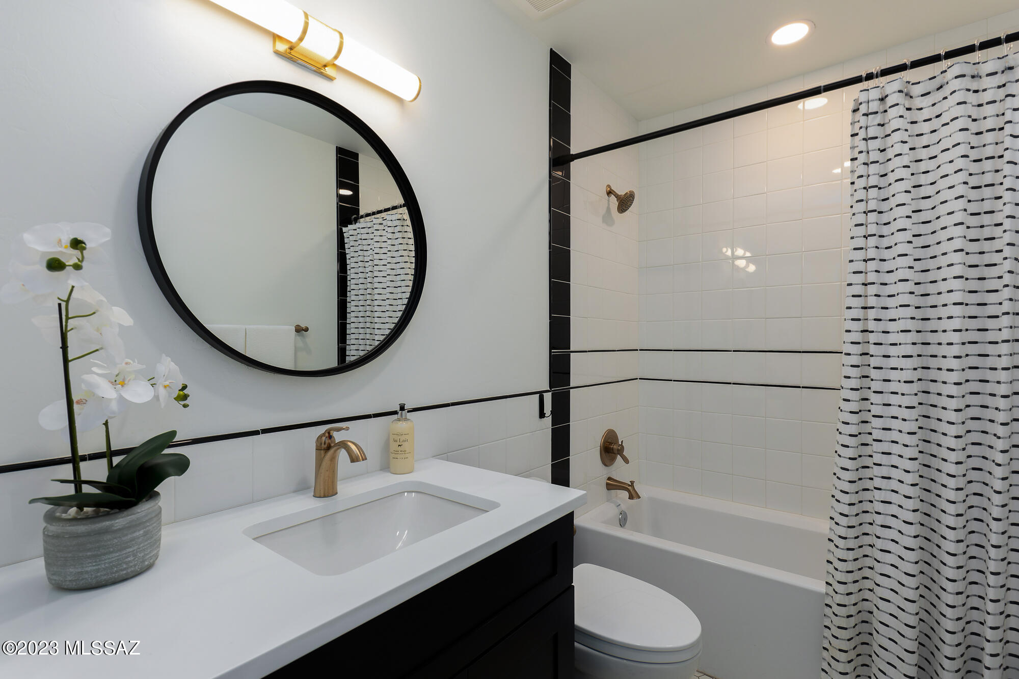 Country Club Homesites - Residential