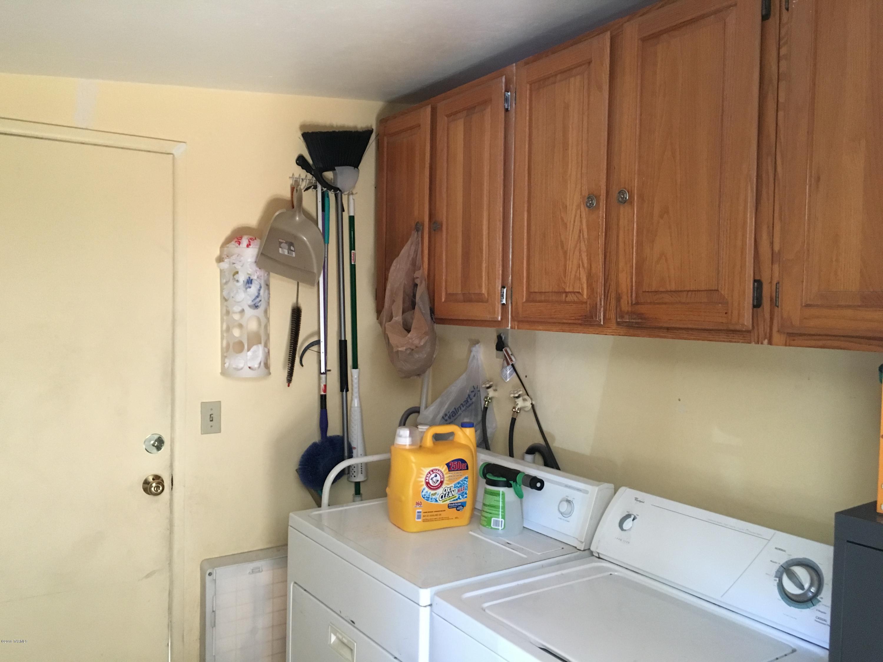 Peach Valley Subdivision - Residential