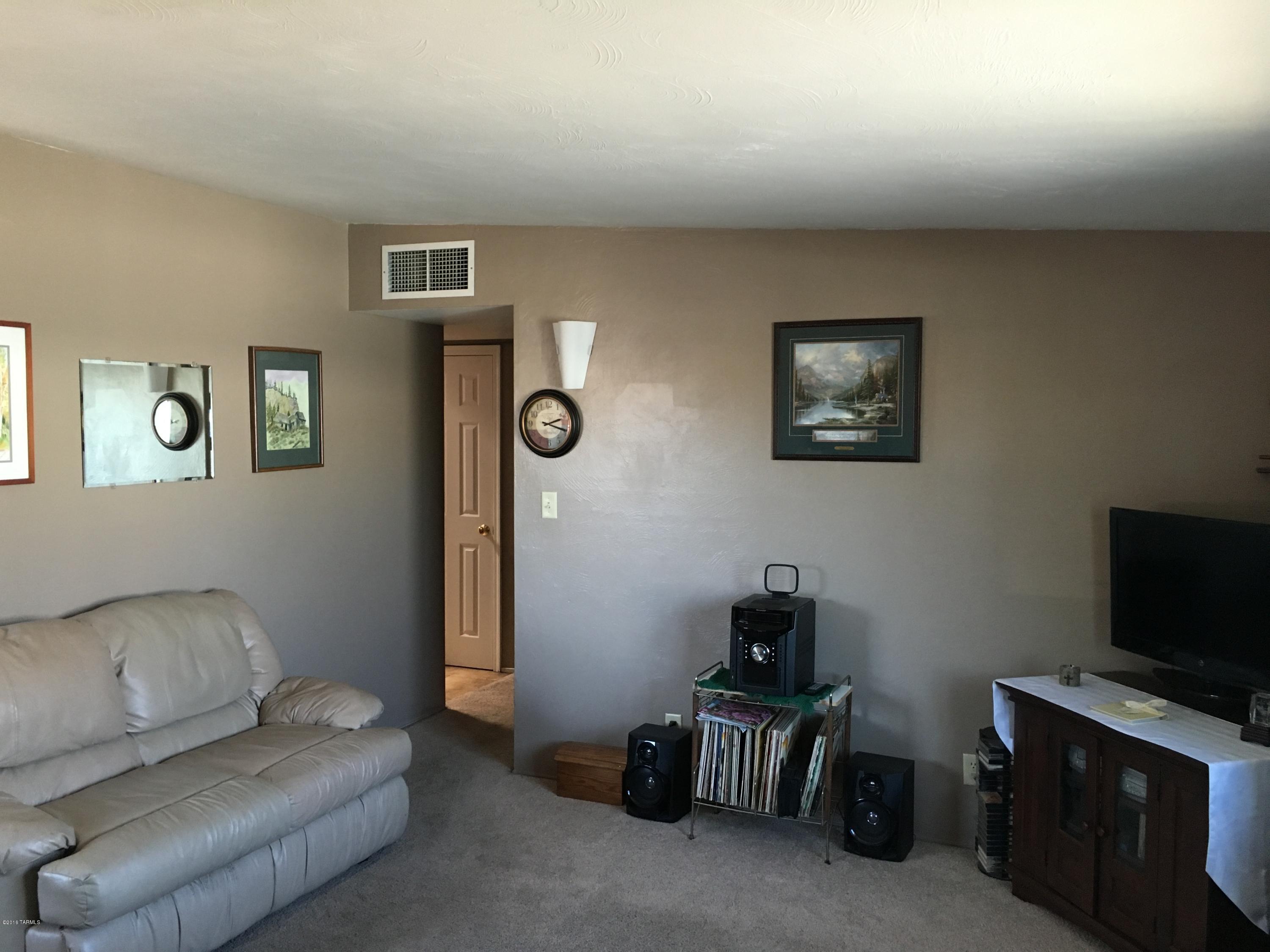 Peach Valley Subdivision - Residential