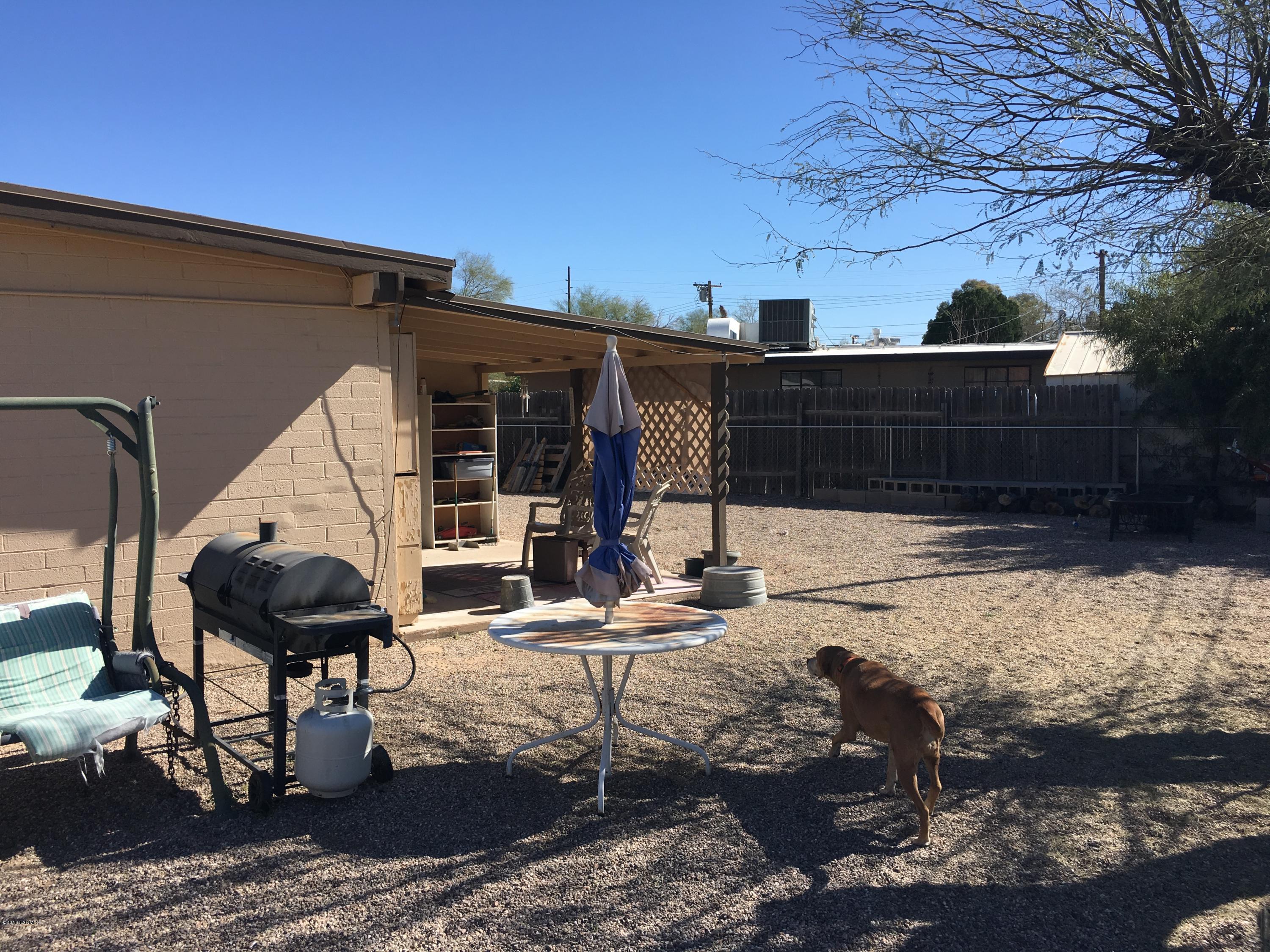 Peach Valley Subdivision - Residential