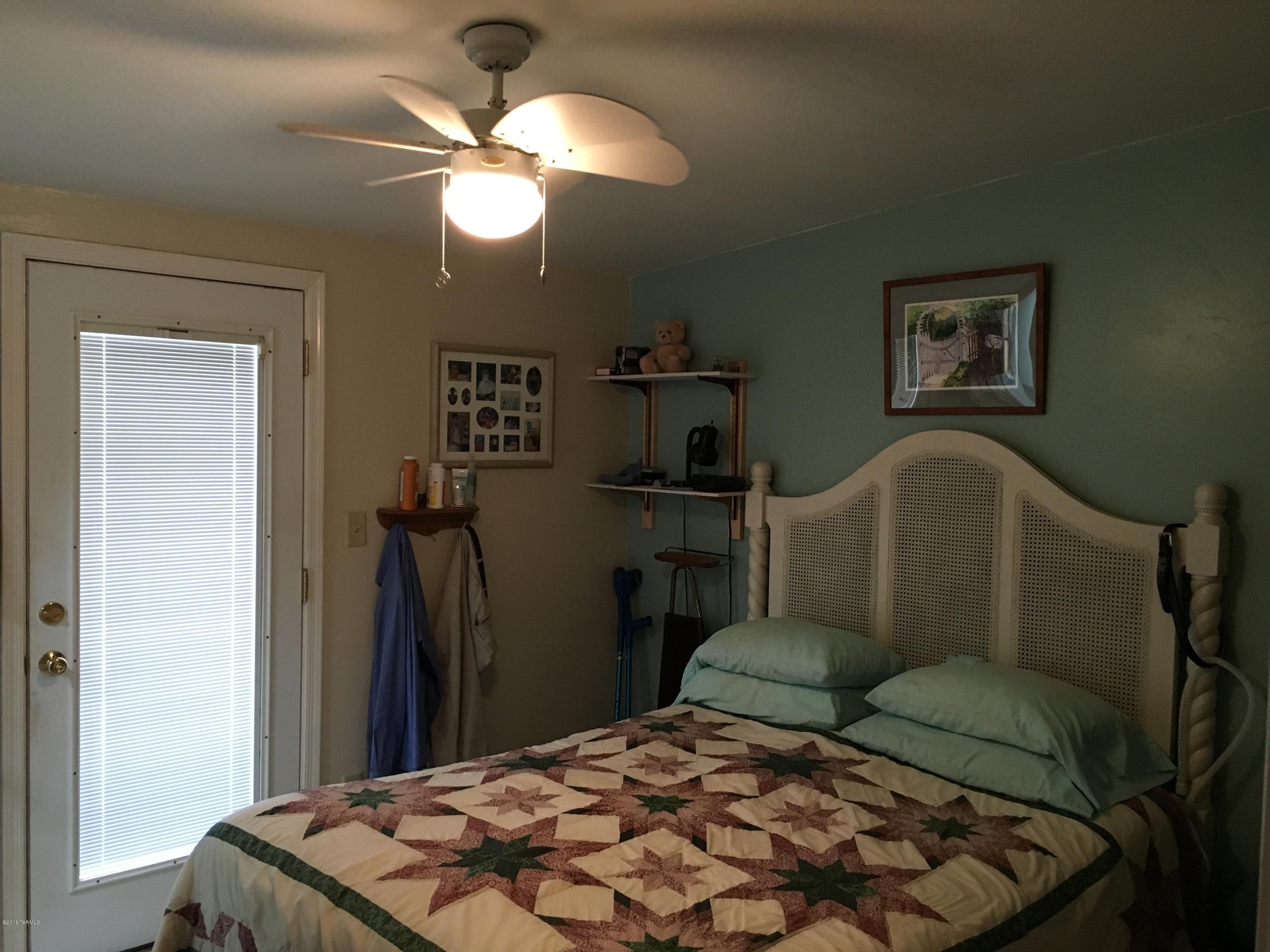 Peach Valley Subdivision - Residential