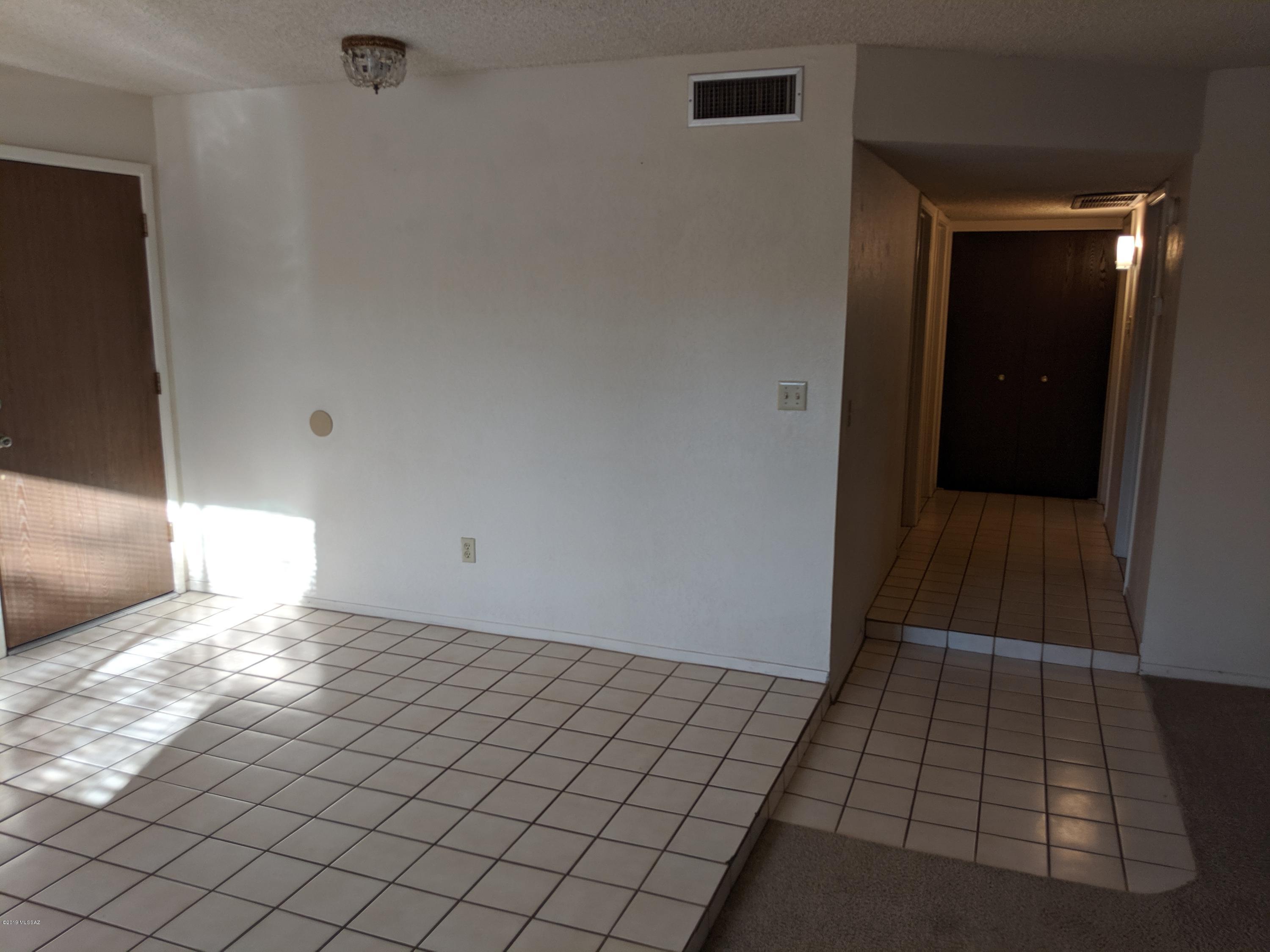 Golden West Villas (Amended) (1-50) - Residential