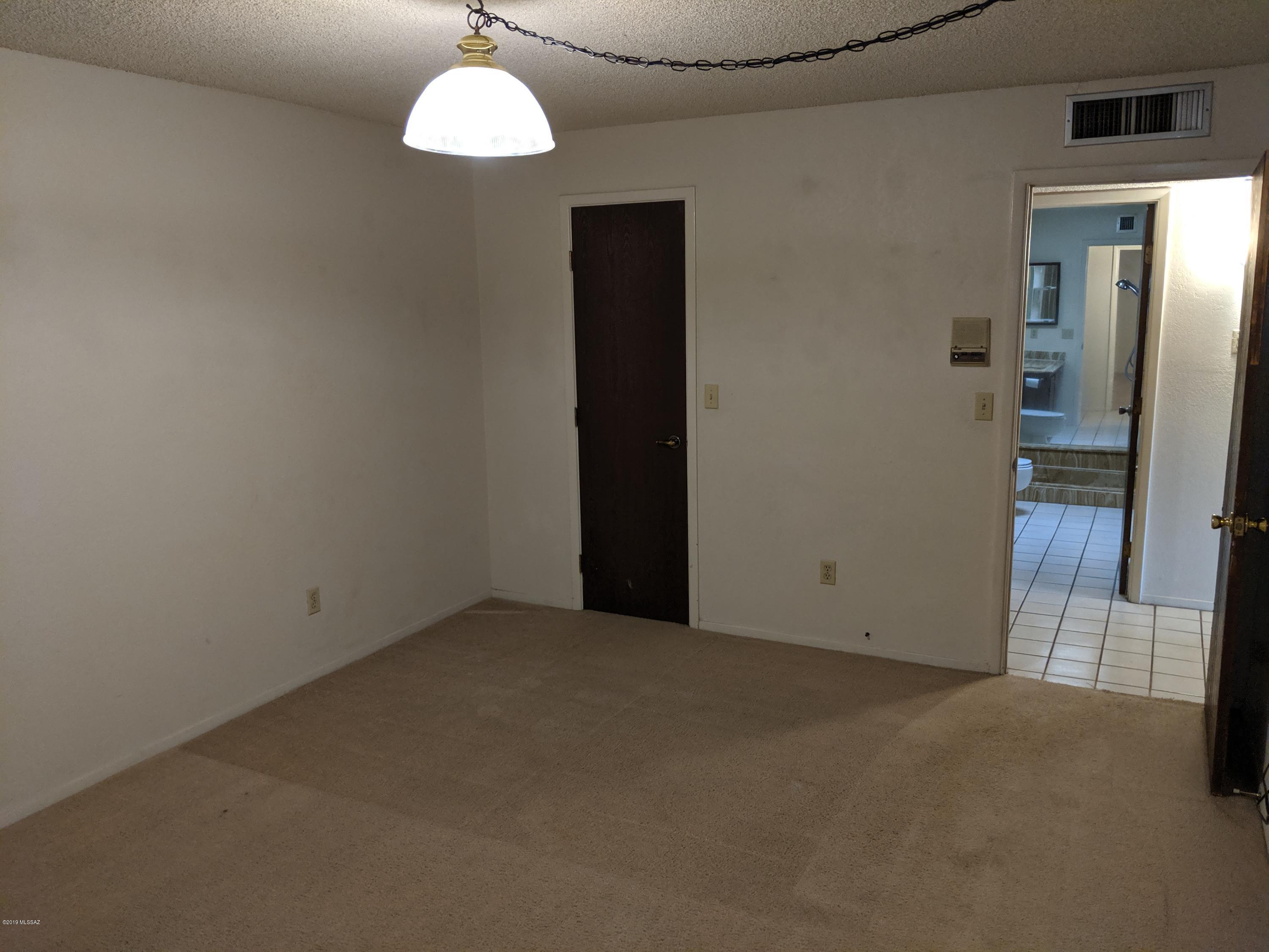 Golden West Villas (Amended) (1-50) - Residential