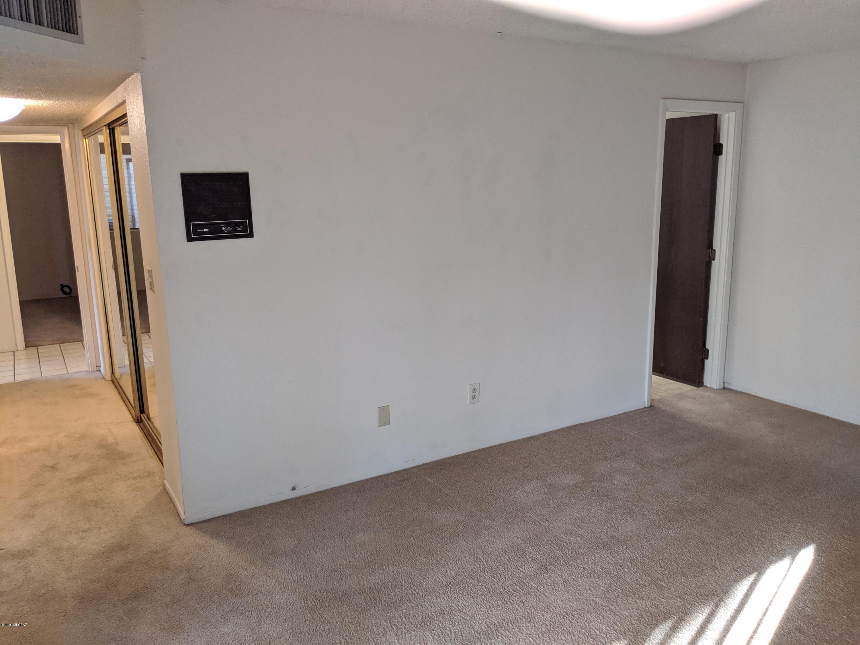 Golden West Villas (Amended) (1-50) - Residential