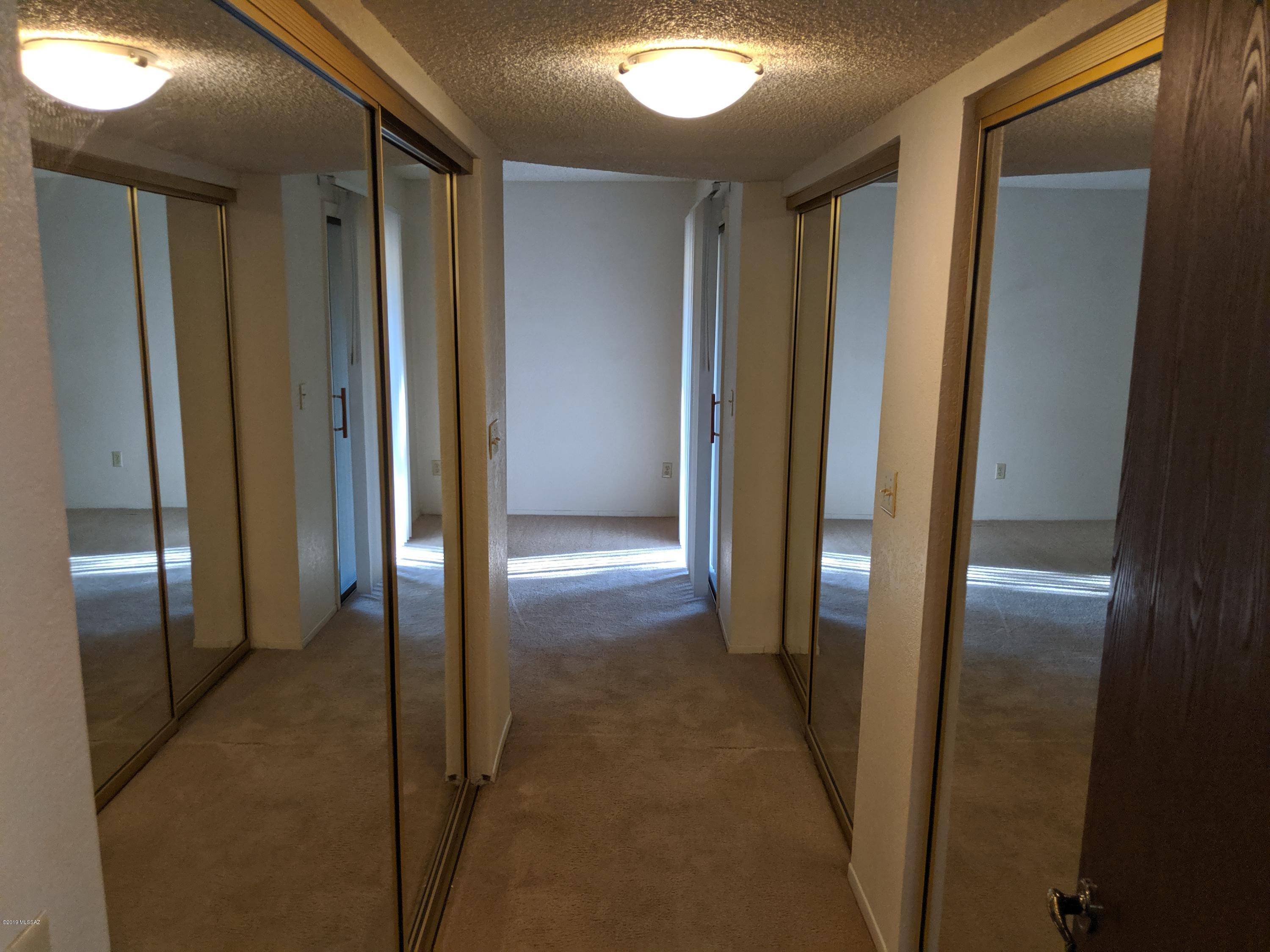 Golden West Villas (Amended) (1-50) - Residential