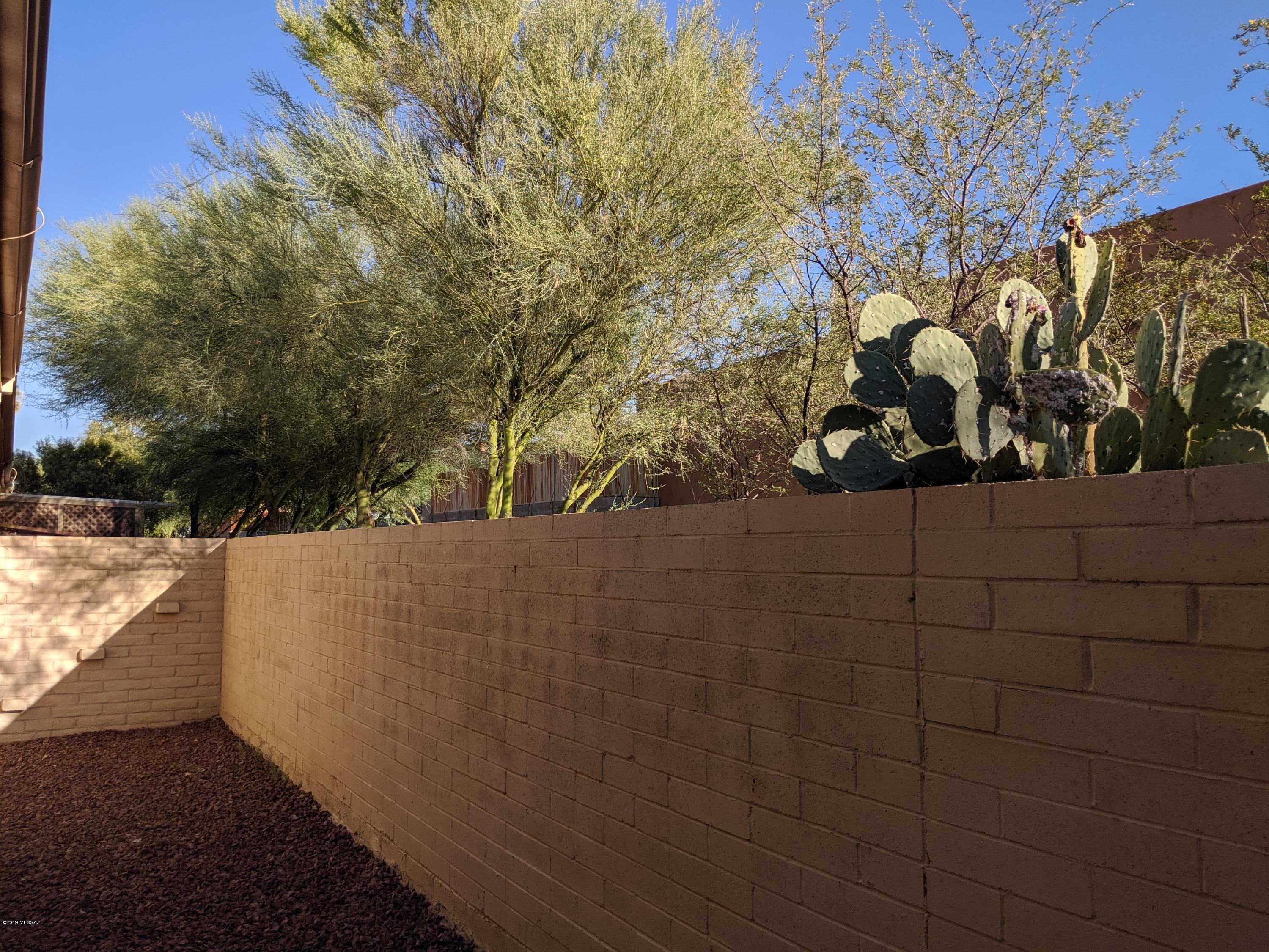 Golden West Villas (Amended) (1-50) - Residential