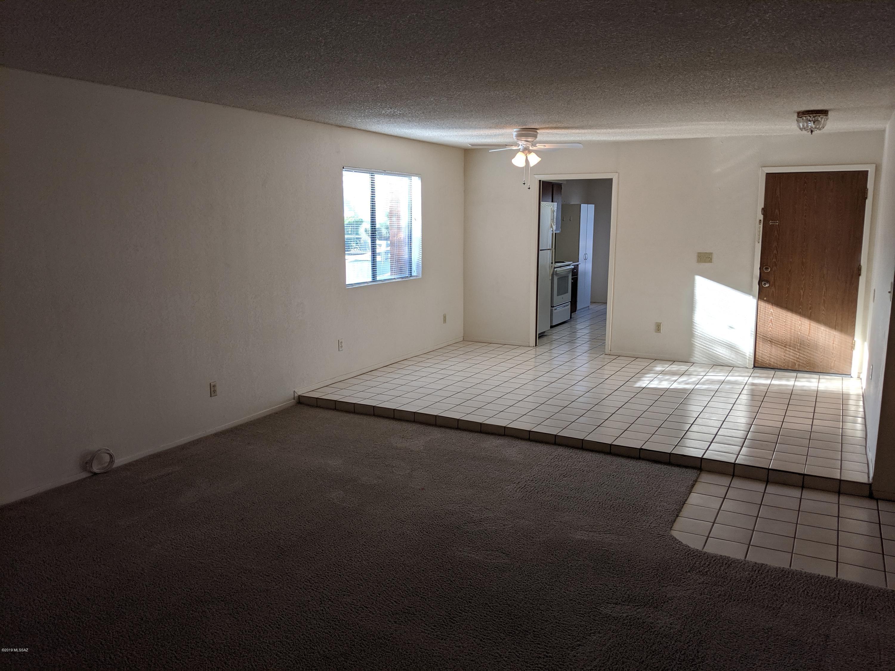 Golden West Villas (Amended) (1-50) - Residential