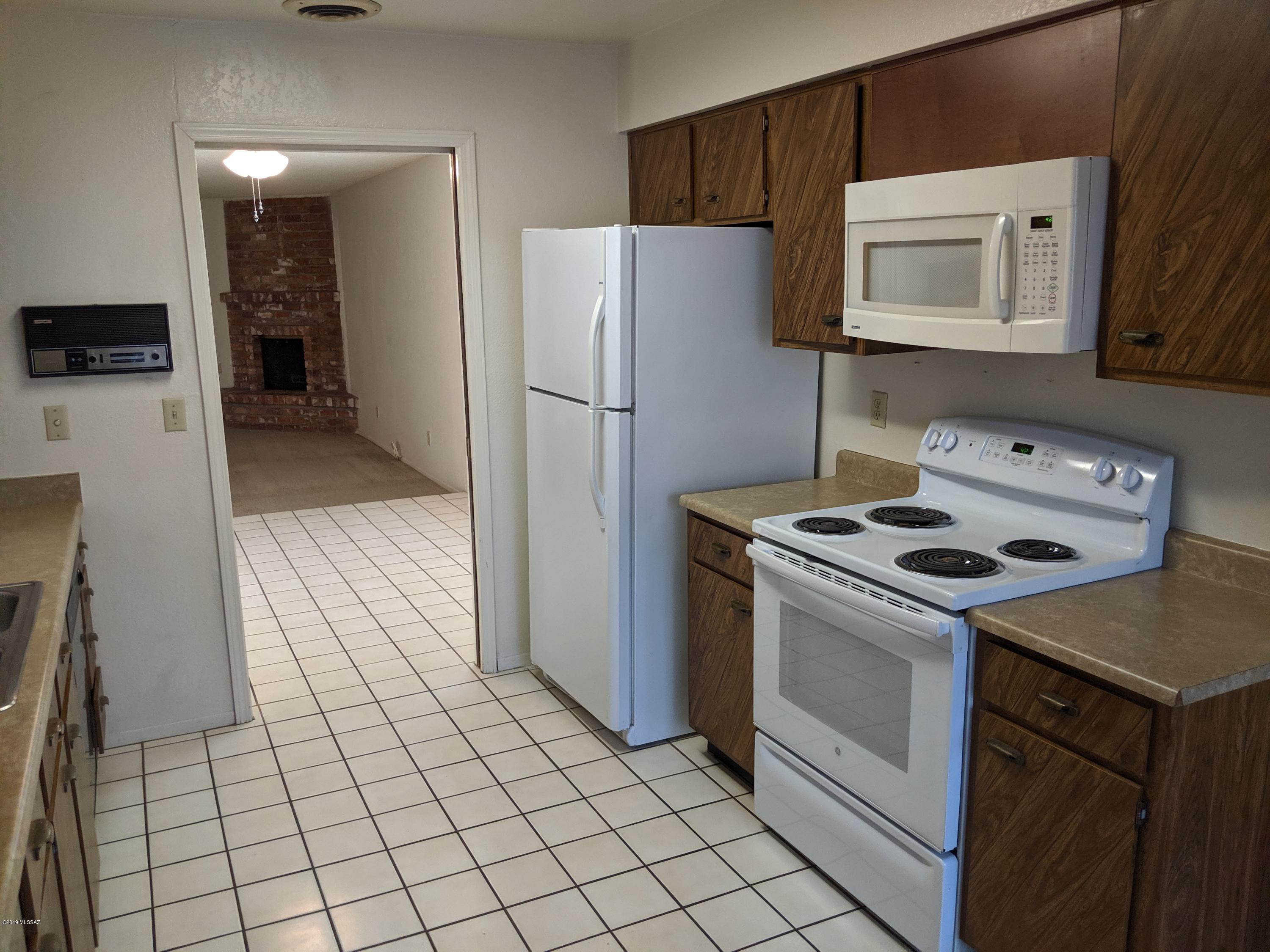 Golden West Villas (Amended) (1-50) - Residential