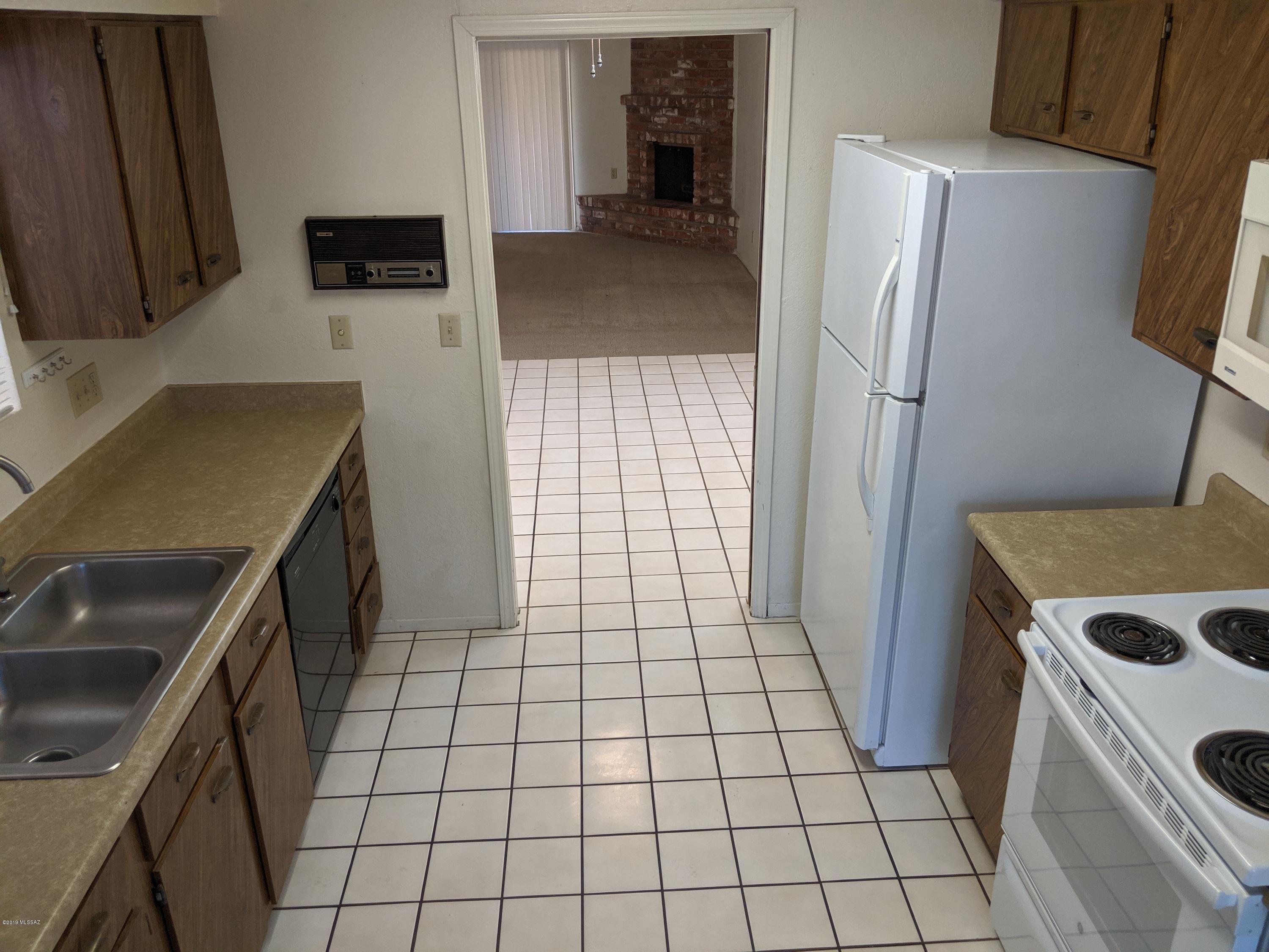 Golden West Villas (Amended) (1-50) - Residential