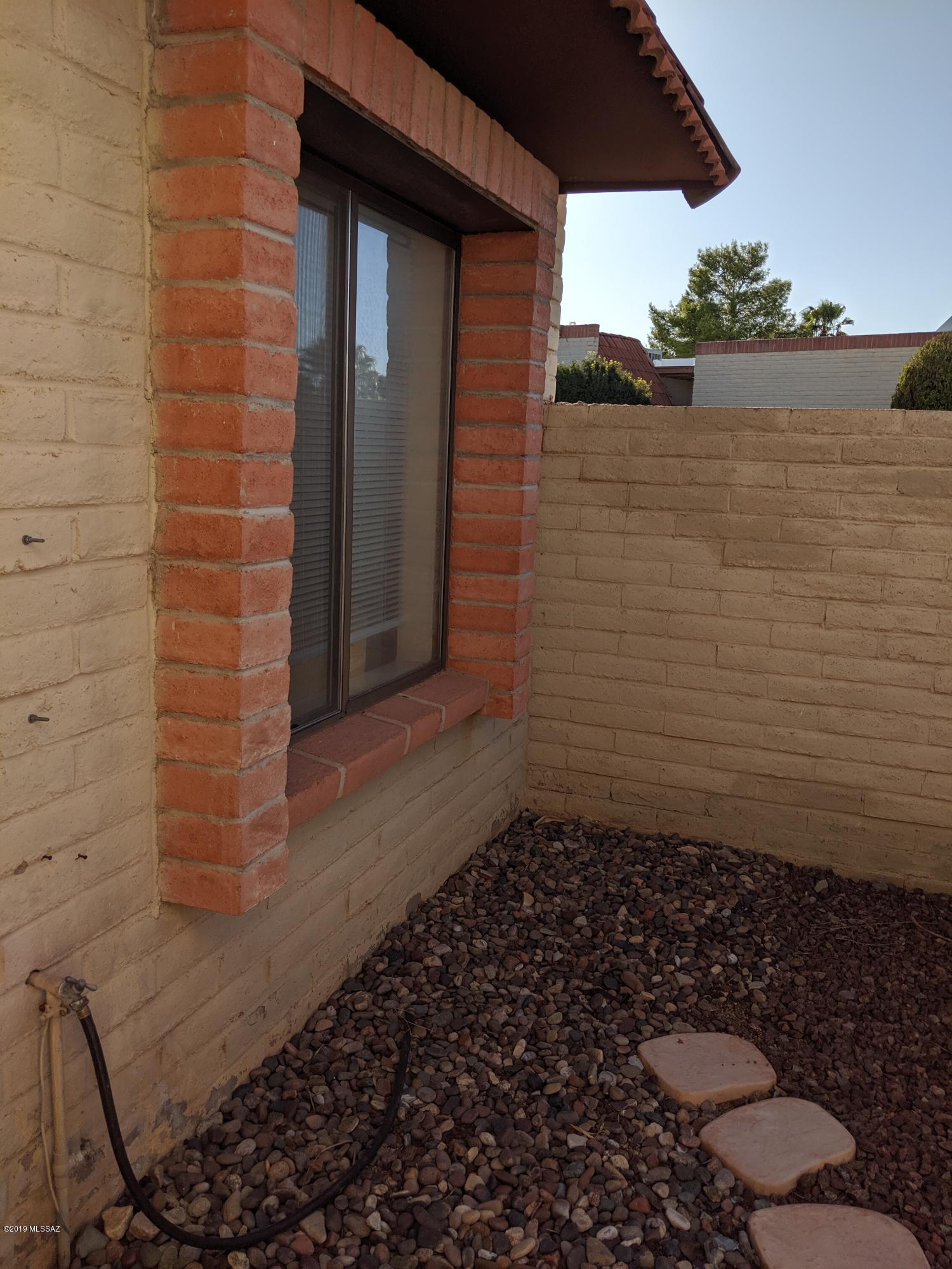 Golden West Villas (Amended) (1-50) - Residential