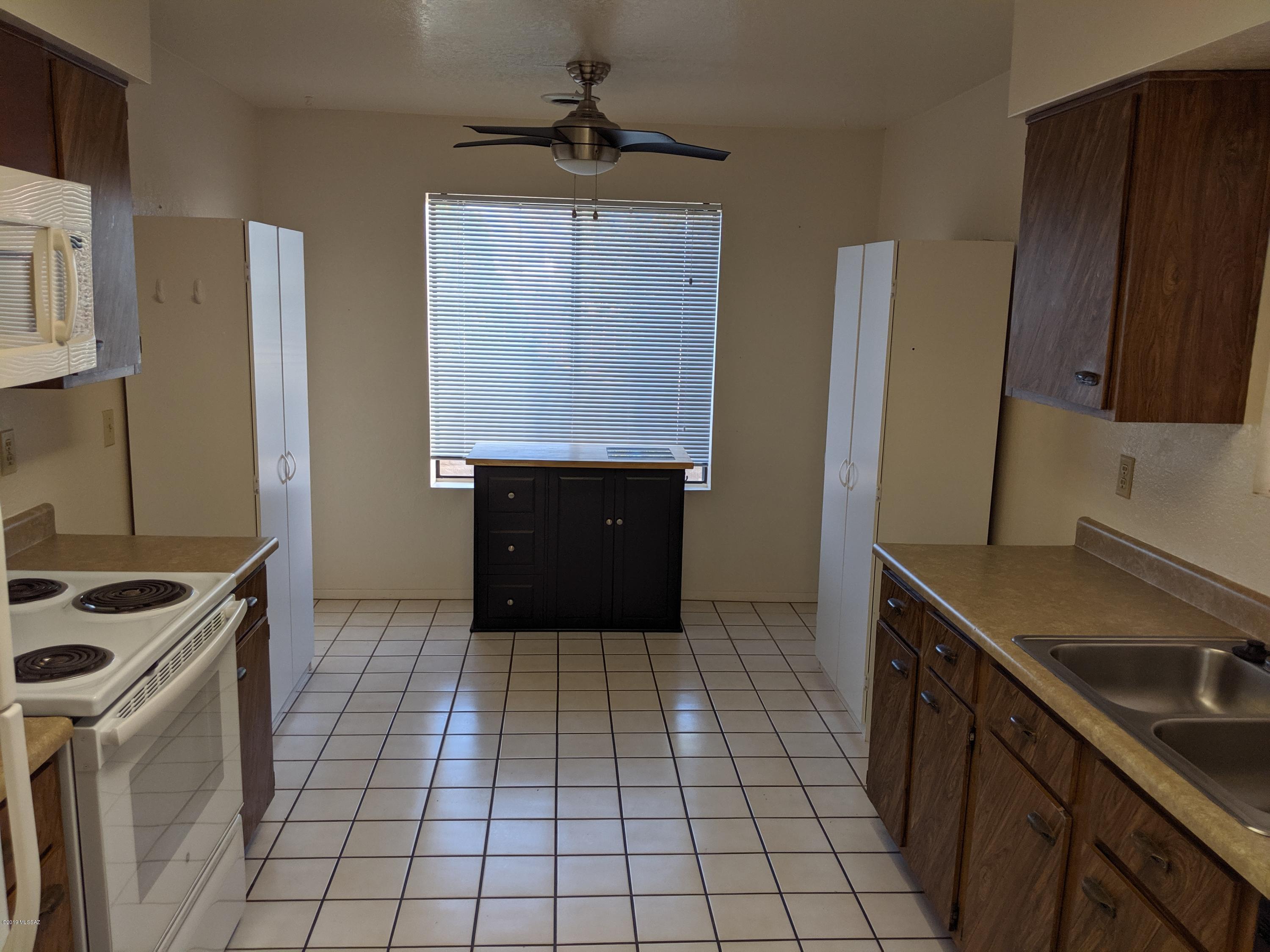 Golden West Villas (Amended) (1-50) - Residential
