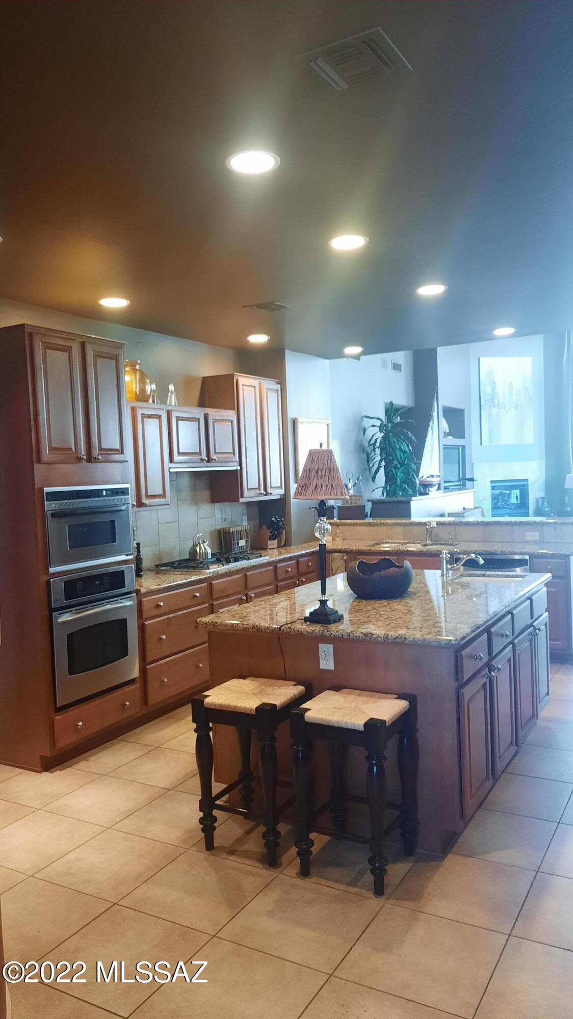 The Summit at Finger Rock (1-36) - Residential