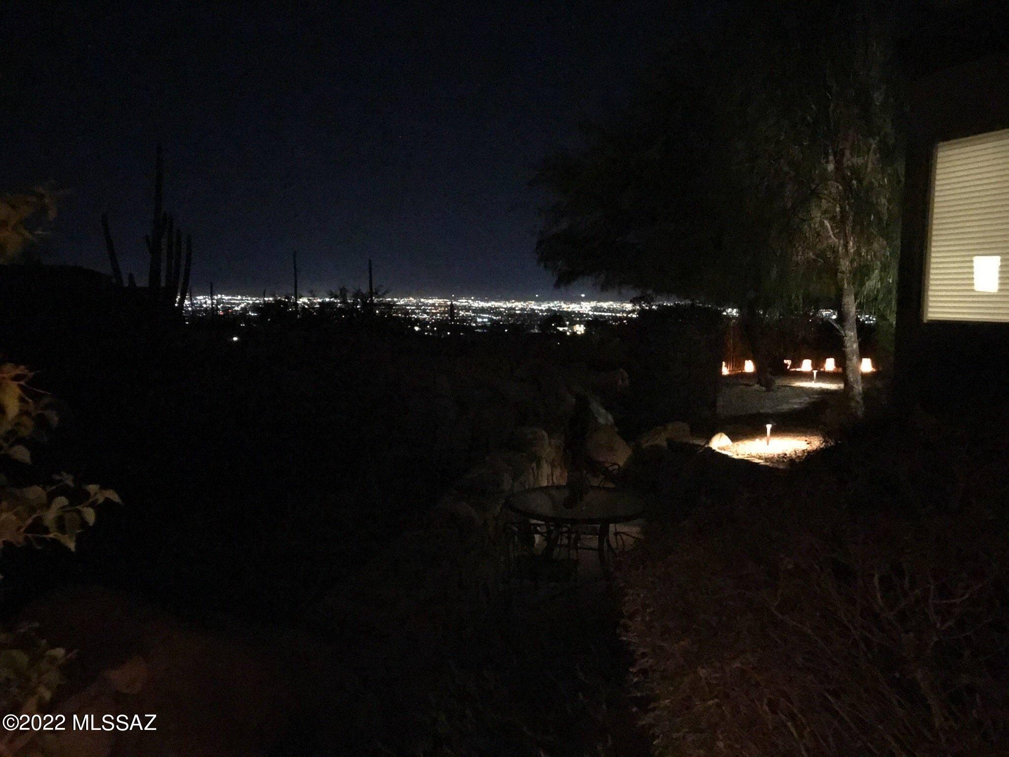 The Summit at Finger Rock (1-36) - Residential