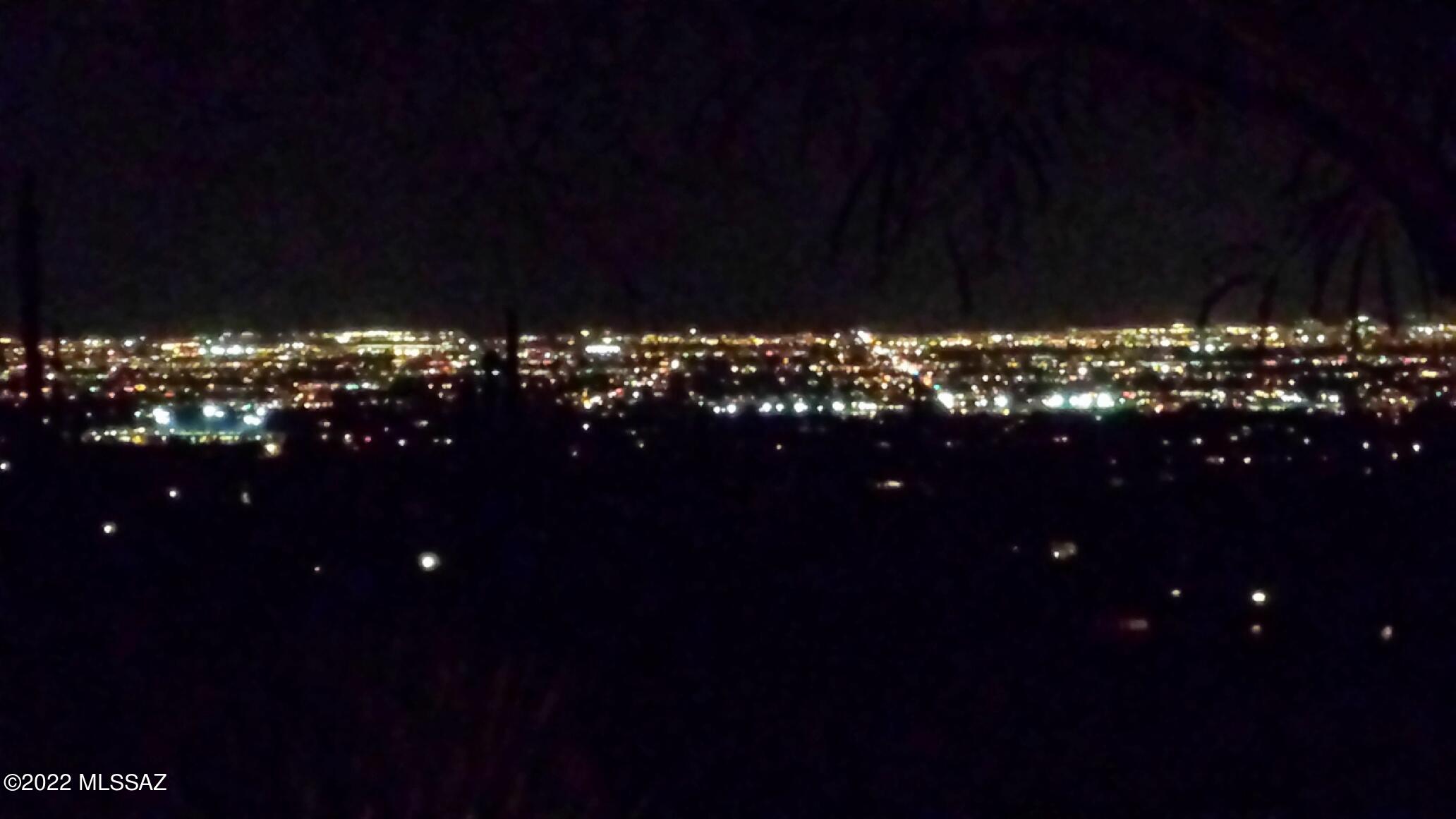 The Summit at Finger Rock (1-36) - Residential