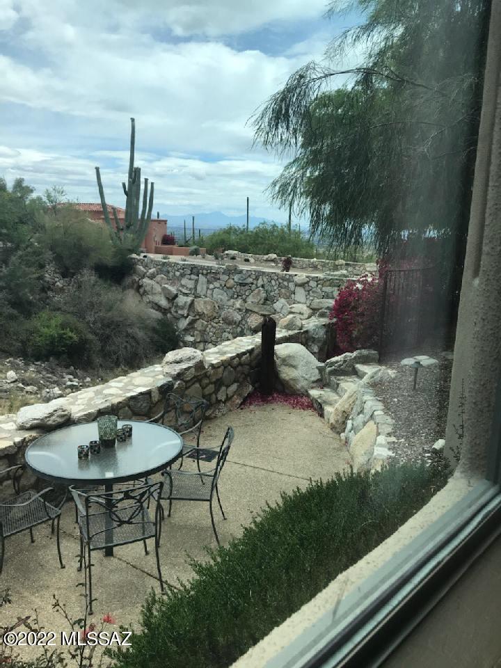 The Summit at Finger Rock (1-36) - Residential