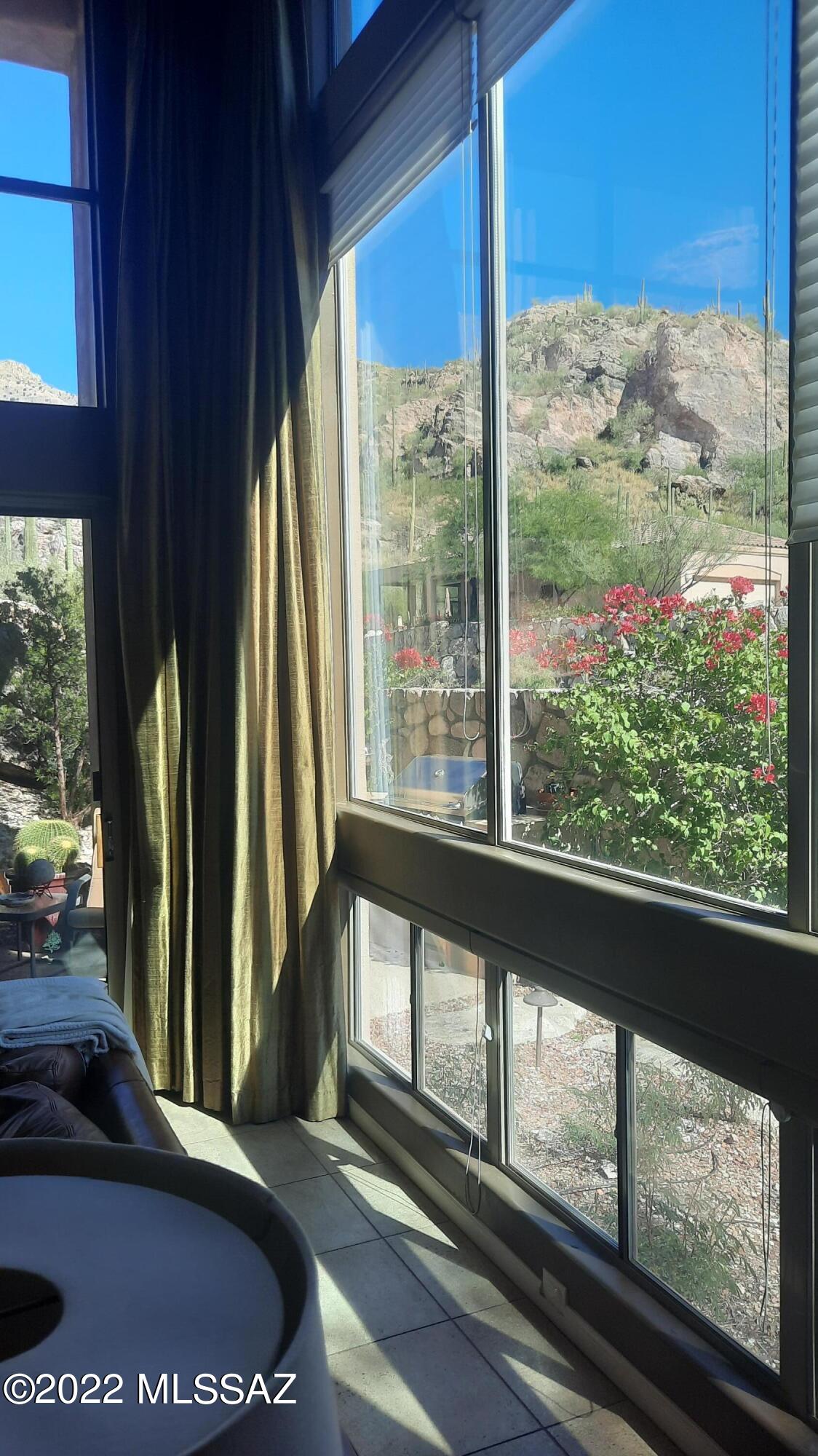 The Summit at Finger Rock (1-36) - Residential