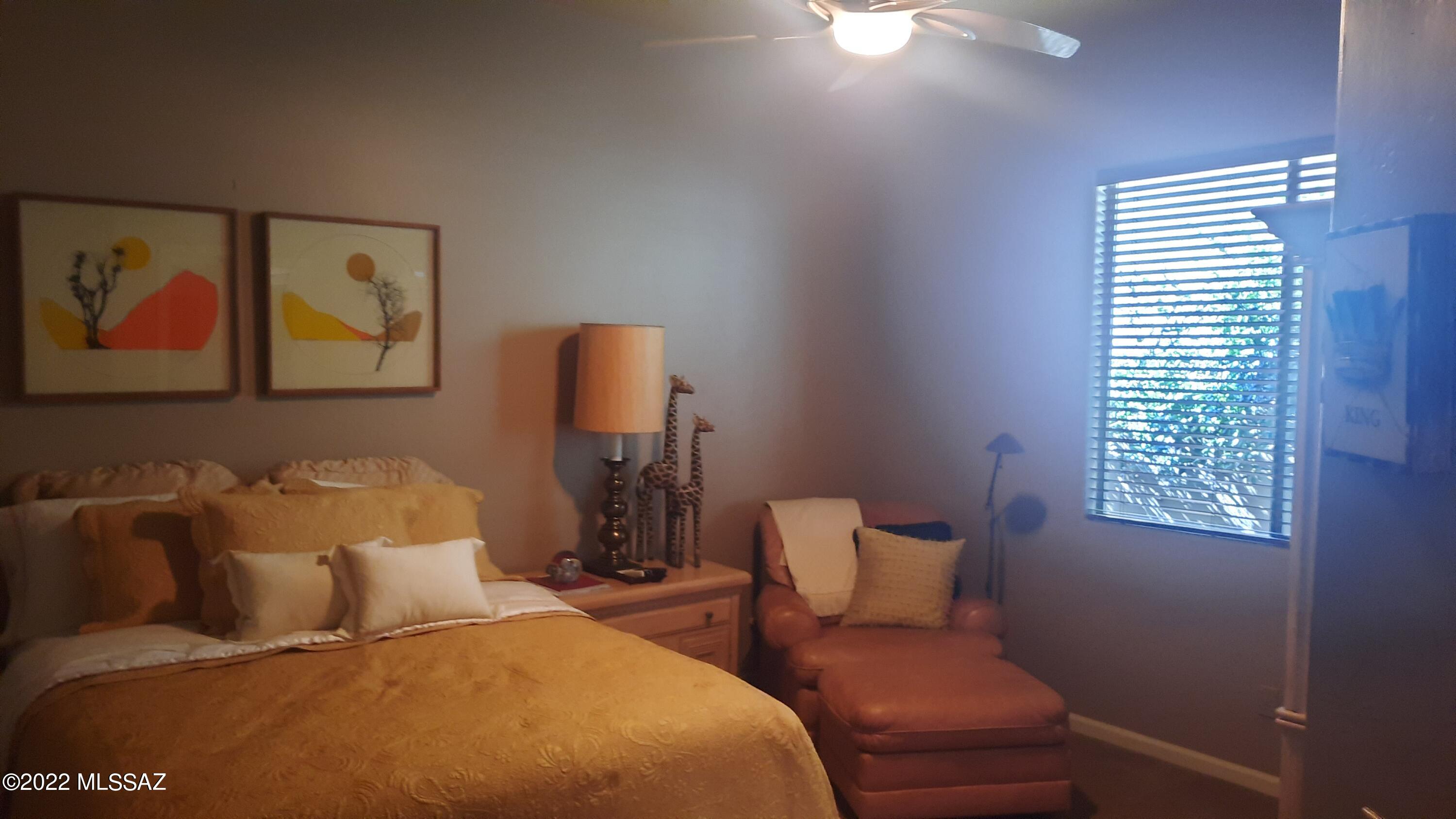 The Summit at Finger Rock (1-36) - Residential