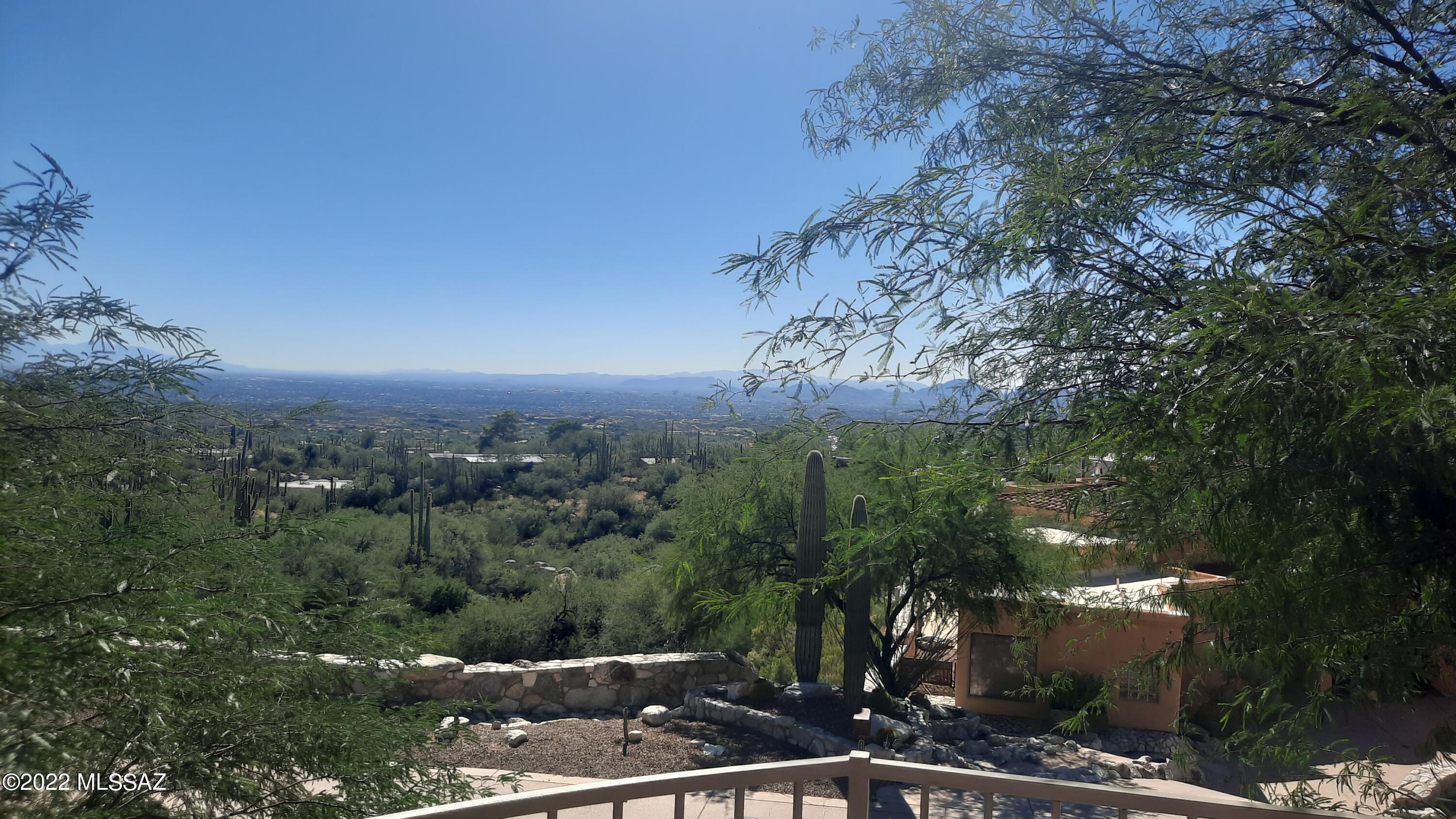 The Summit at Finger Rock (1-36) - Residential
