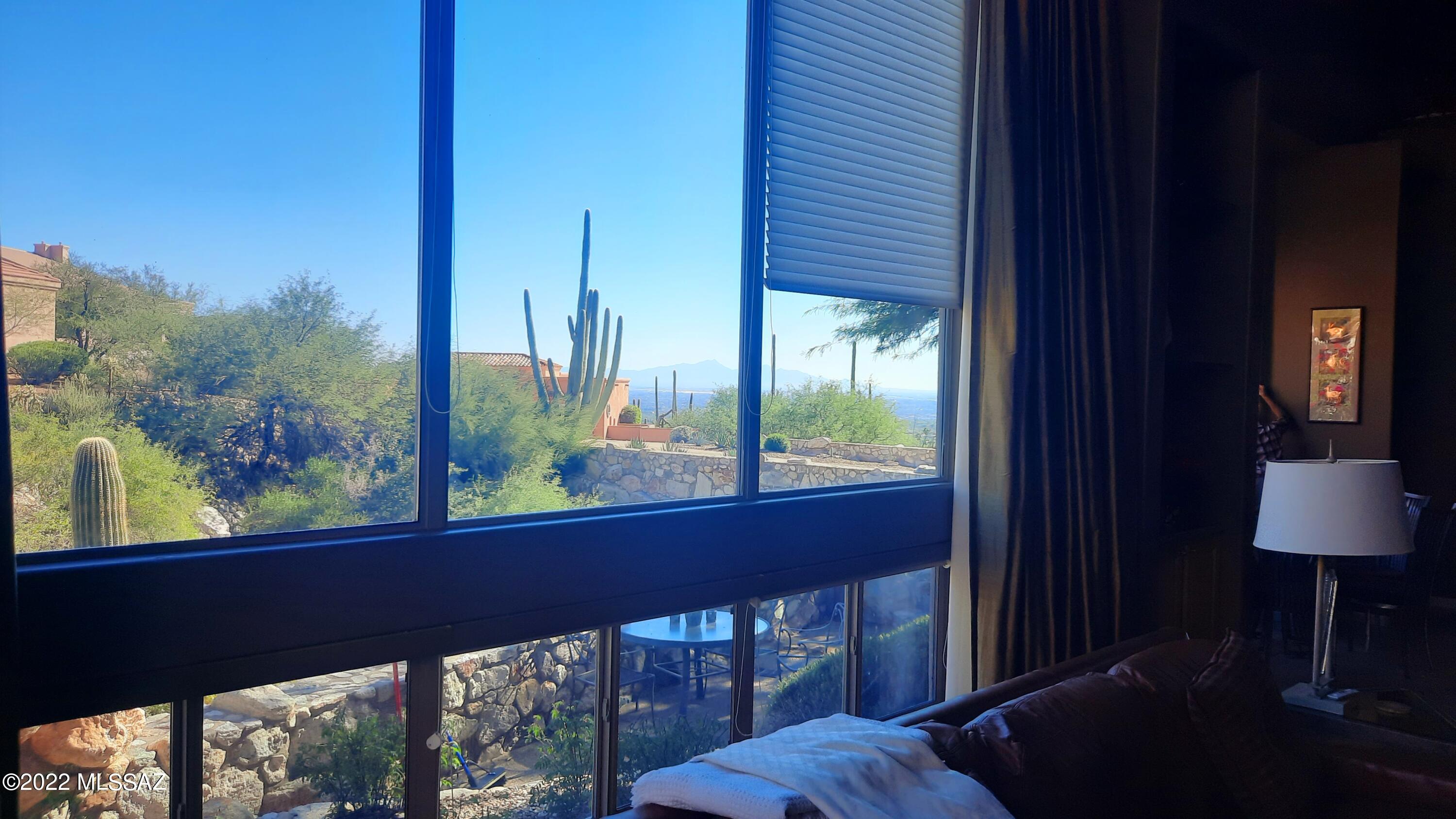 The Summit at Finger Rock (1-36) - Residential