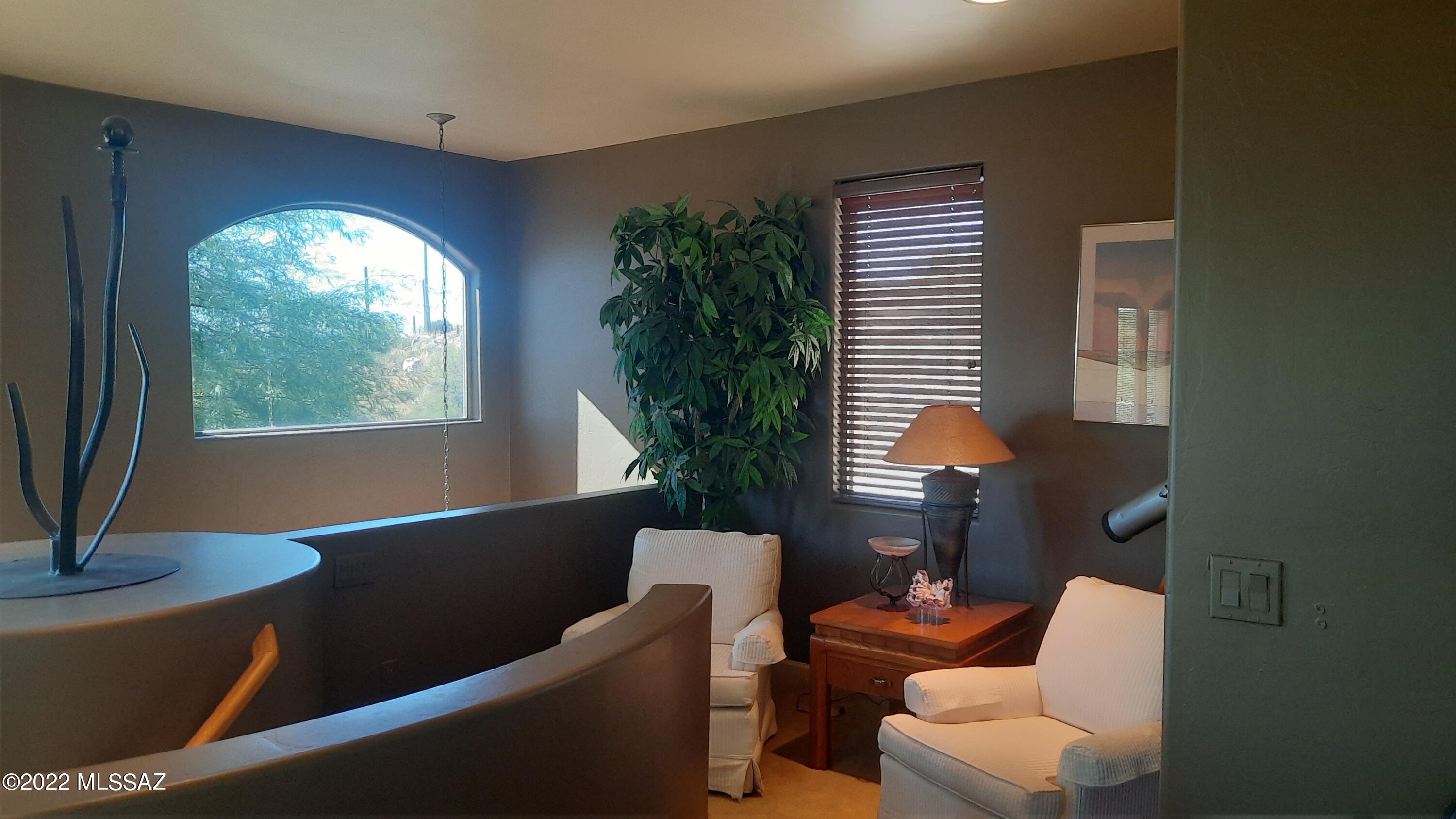 The Summit at Finger Rock (1-36) - Residential