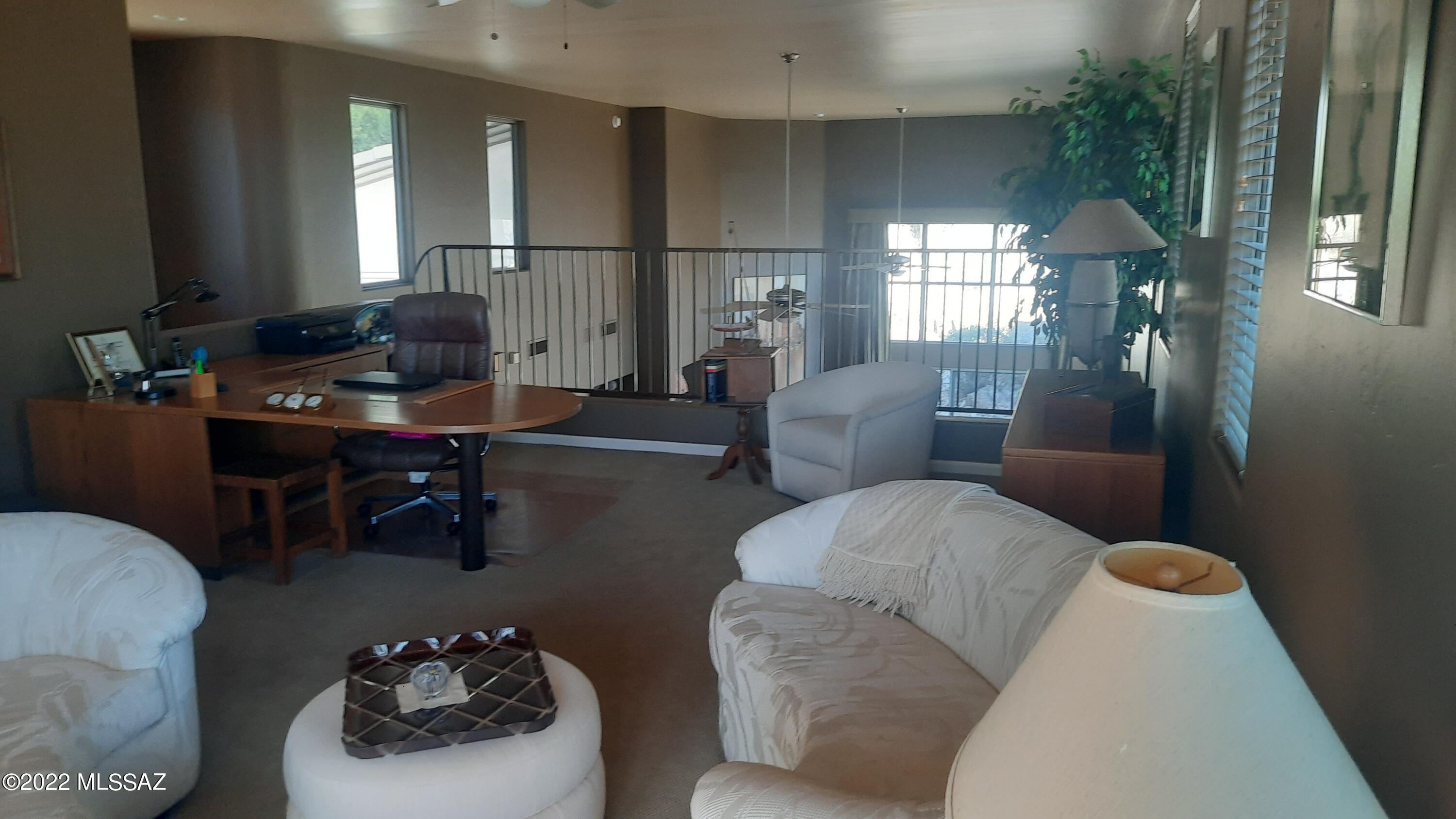 The Summit at Finger Rock (1-36) - Residential
