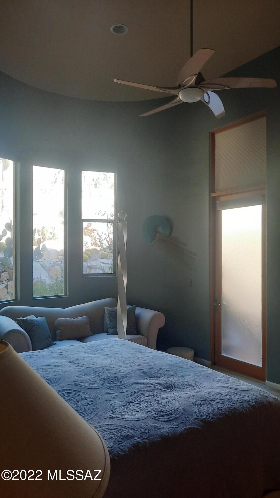 The Summit at Finger Rock (1-36) - Residential
