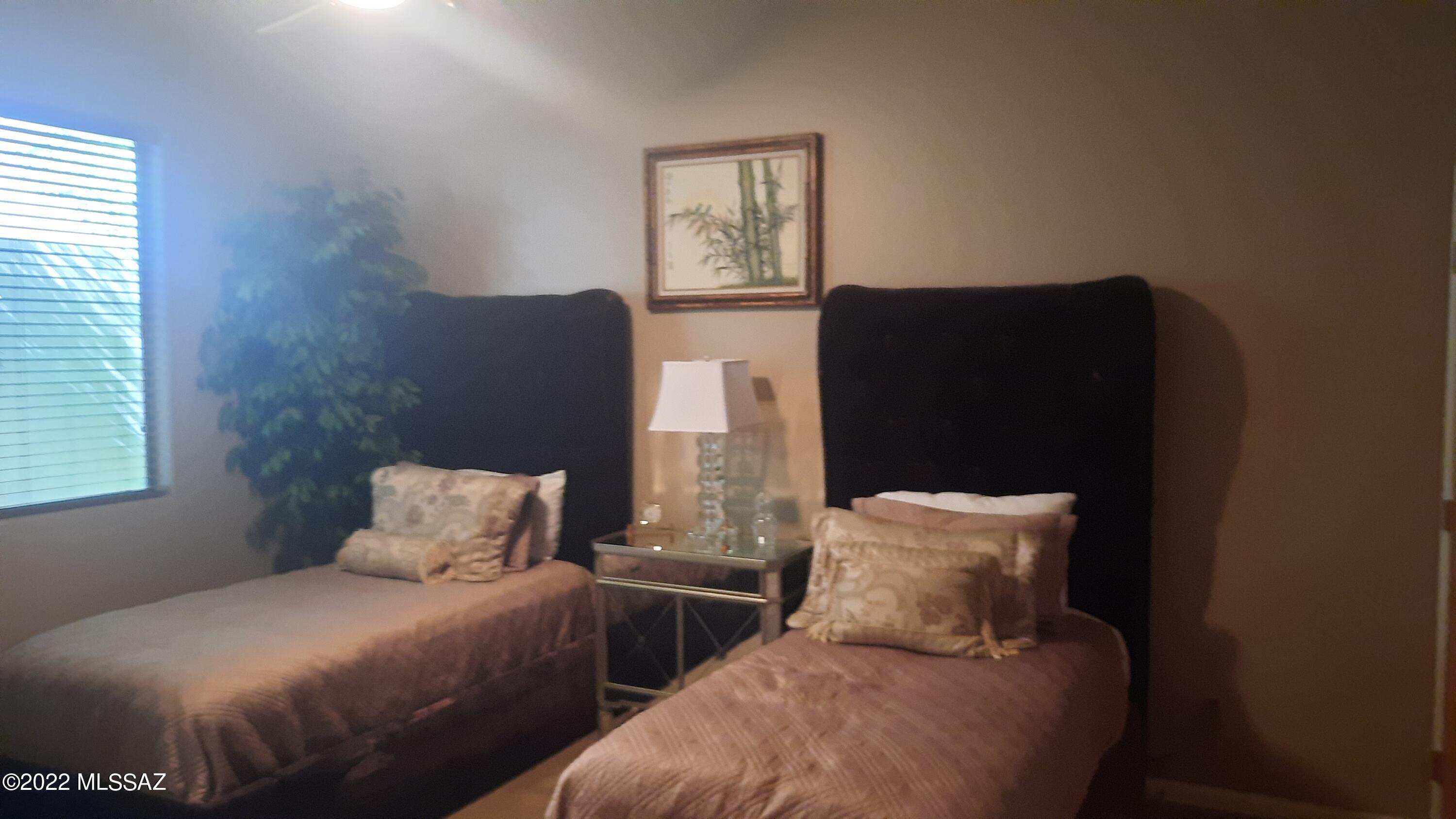 The Summit at Finger Rock (1-36) - Residential